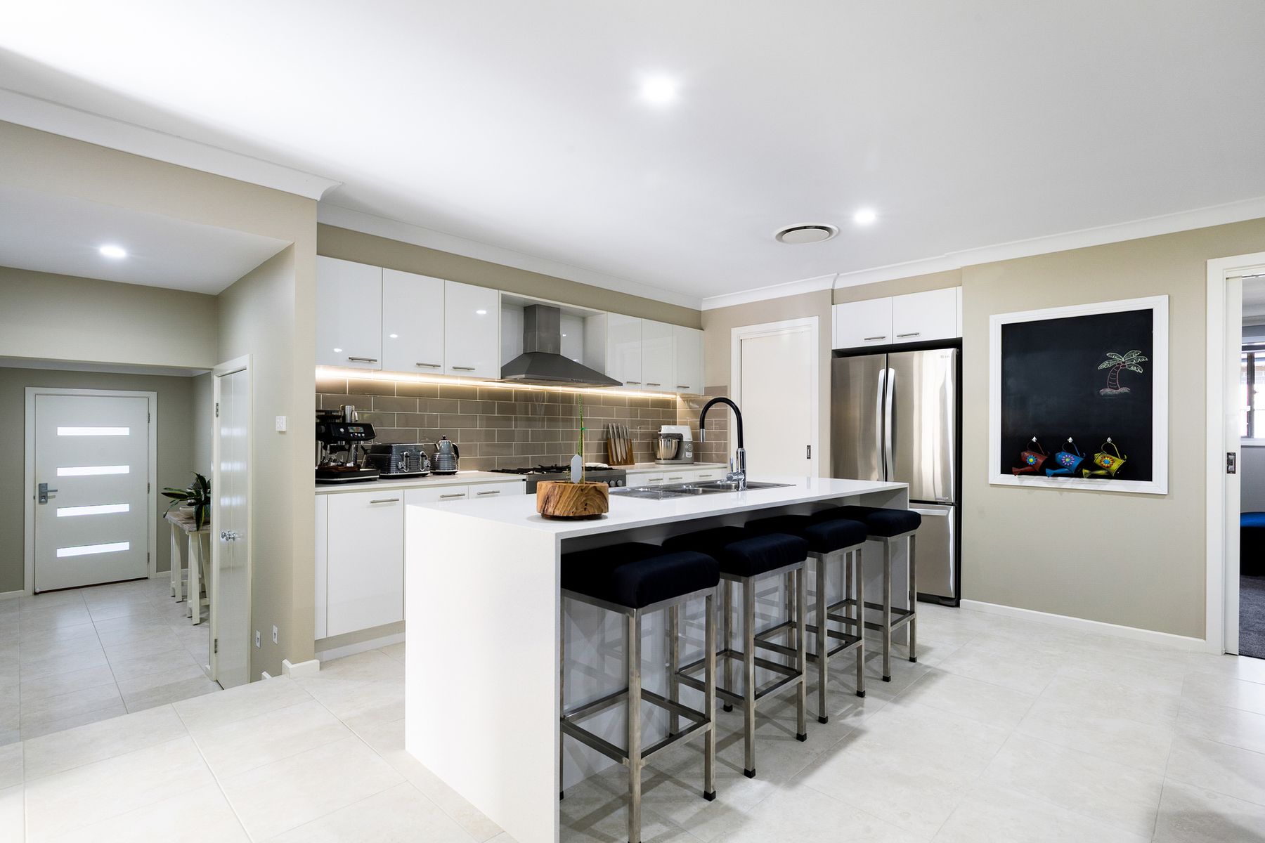 17 Valencia Street, Caddens NSW 2747, Caddens - Thumbnail 4
