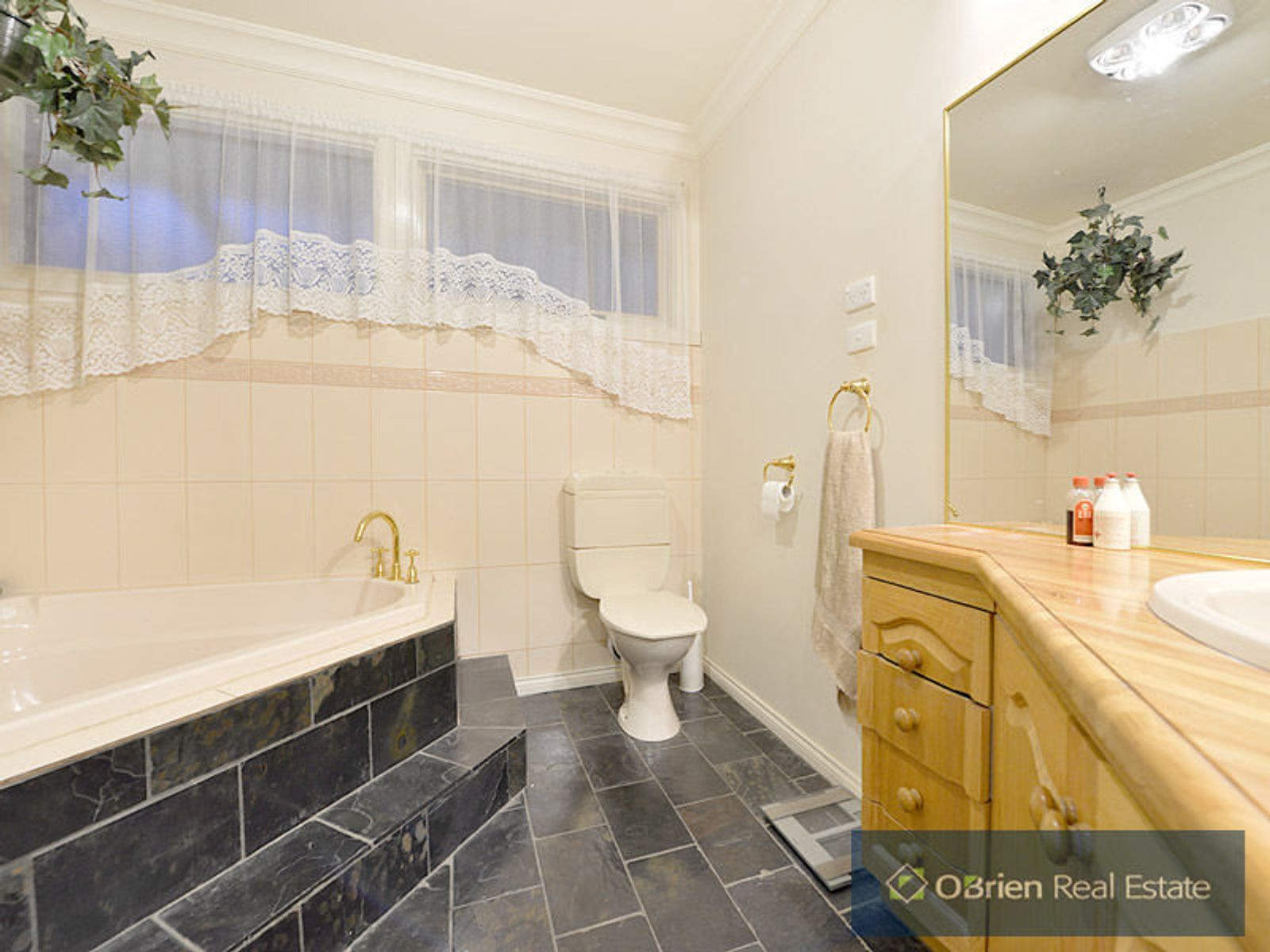 4 Huon Road, Belgrave Heights, VIC 3160, Belgrave Heights - Thumbnail 7