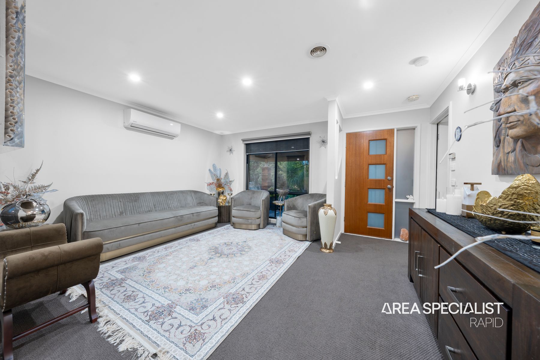 21 Forsyth Court, Cranbourne North, VIC 3977, Cranbourne North - Thumbnail 3