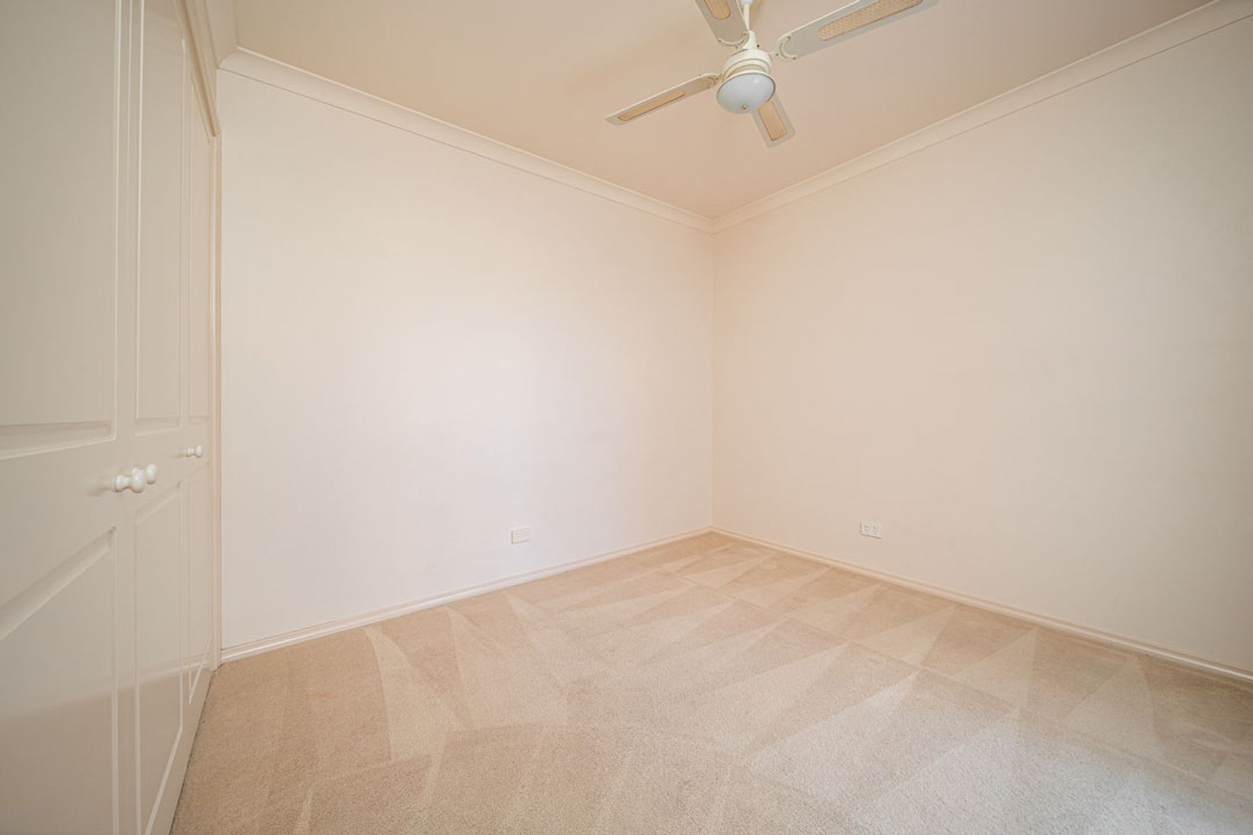 3/221 Wade Avenue, Mildura - Thumbnail 8