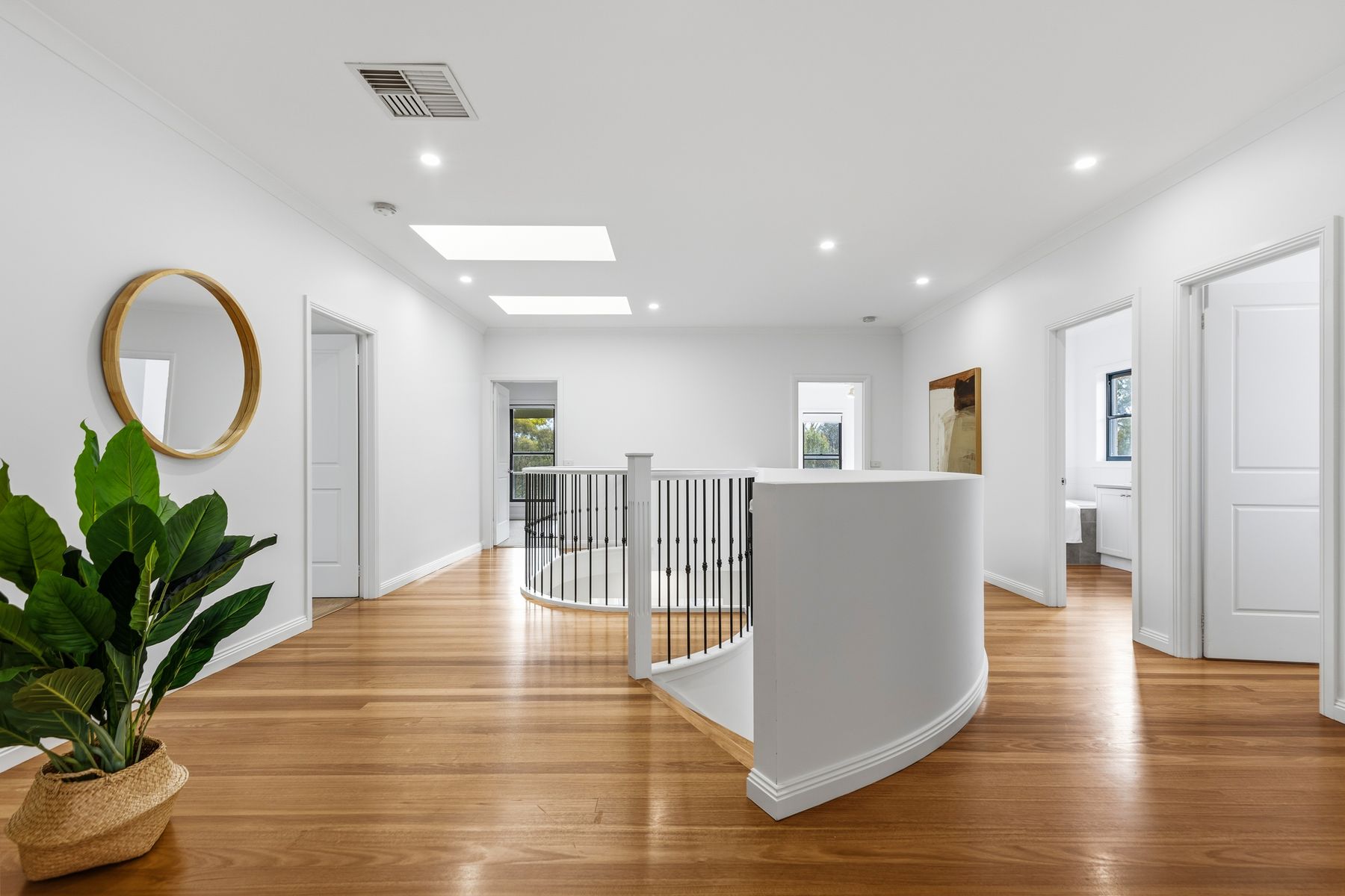 143 Osborne Street, Flora Hill VIC 3550, Flora Hill - Thumbnail 8