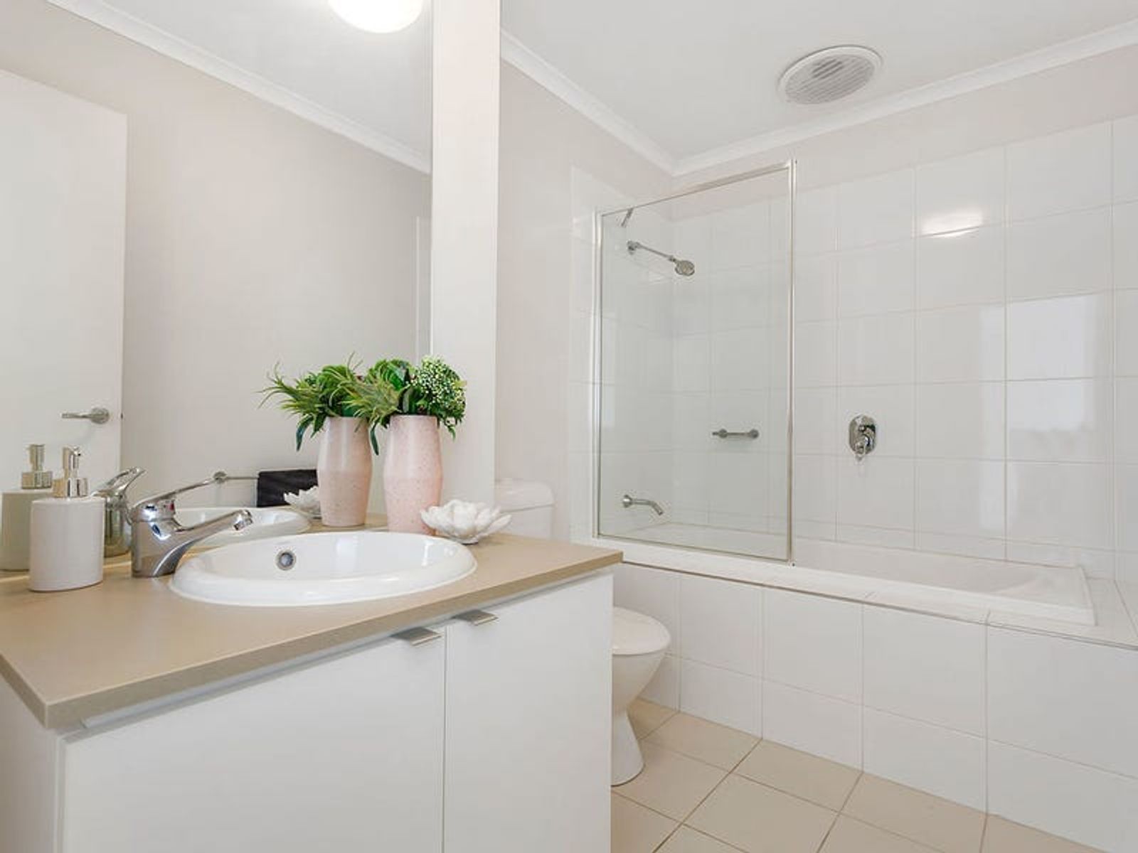 69 Waverley Park Drive, Mulgrave, VIC 3170, Mulgrave - Thumbnail 7