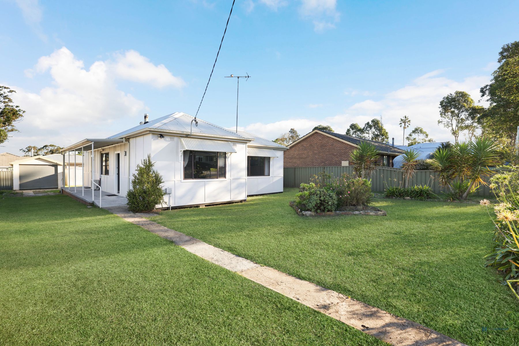 2B/2C Short Street, Tahmoor - Thumbnail 2