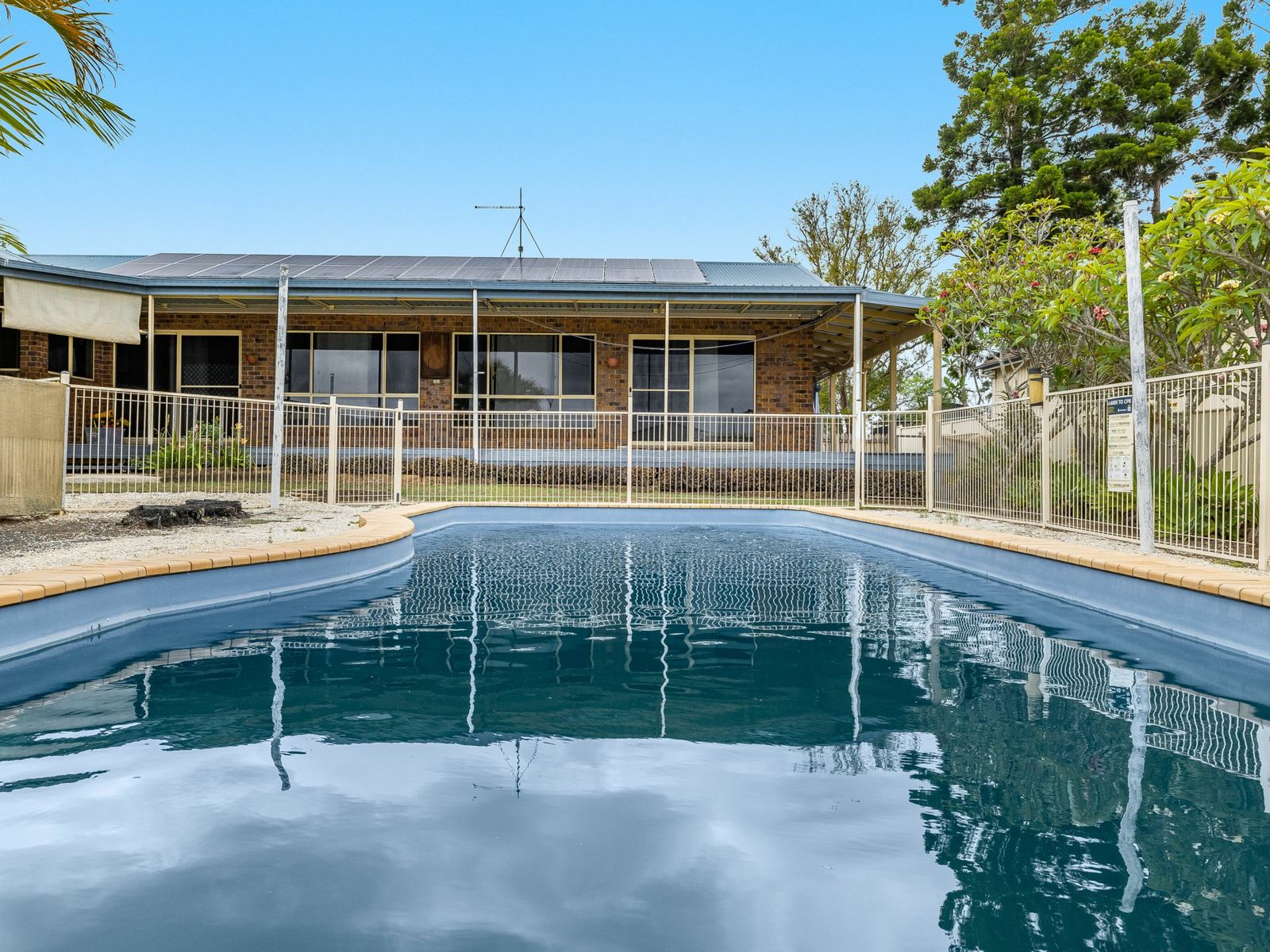 9 Laurie Place, Casino, NSW 2470, Casino - Thumbnail 5