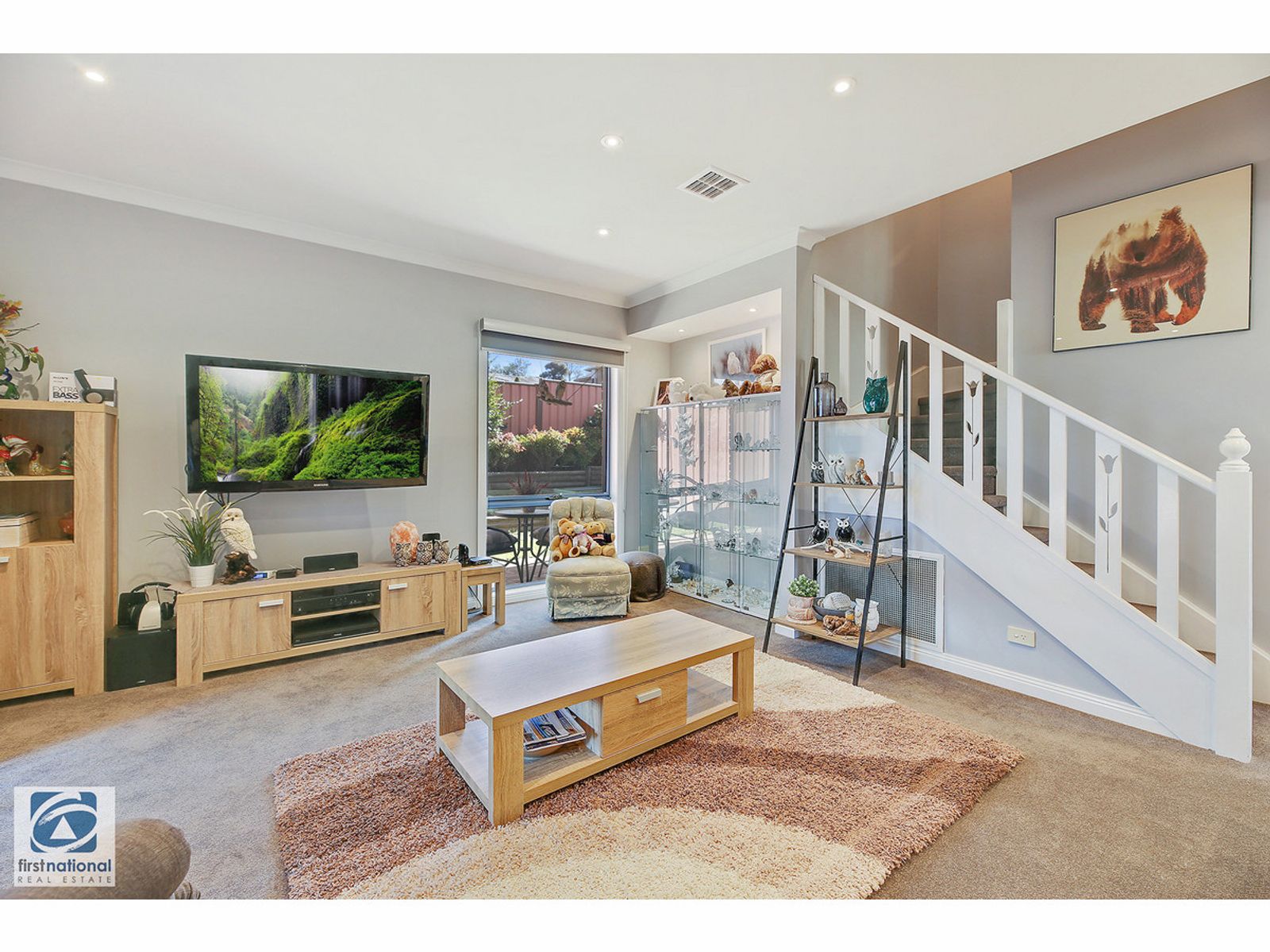 9 Hadlow Street, Warragul, VIC 3820, Warragul - Thumbnail 5
