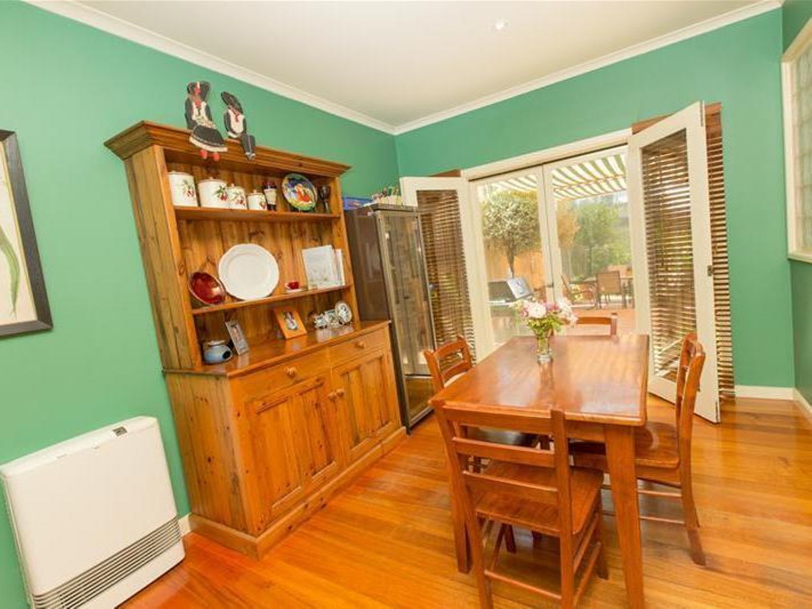 107 Walnut Avenue, Mildura - Thumbnail 7