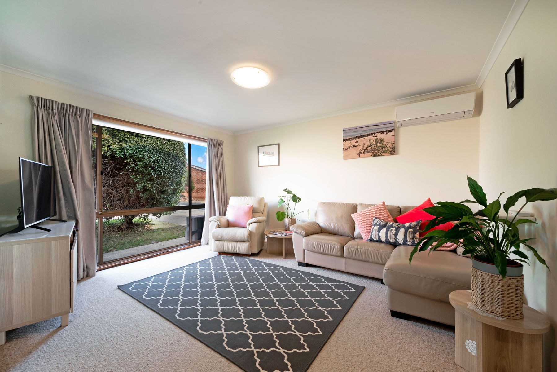 4/5 Figg Place, Palmerston, ACT 2913, Palmerston - Thumbnail 6