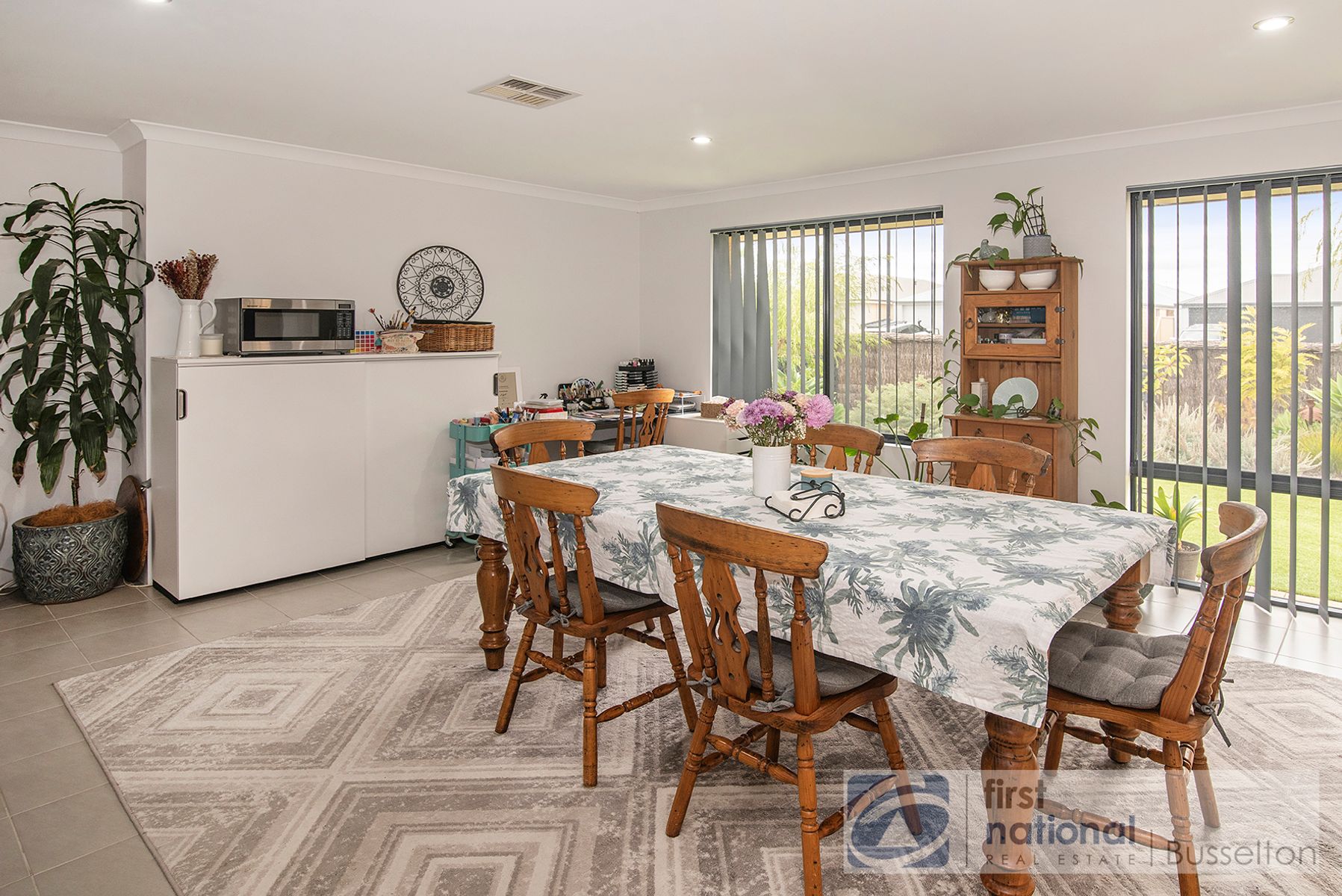 12 Andon Link, Yalyalup, WA 6280, Yalyalup - Thumbnail 5