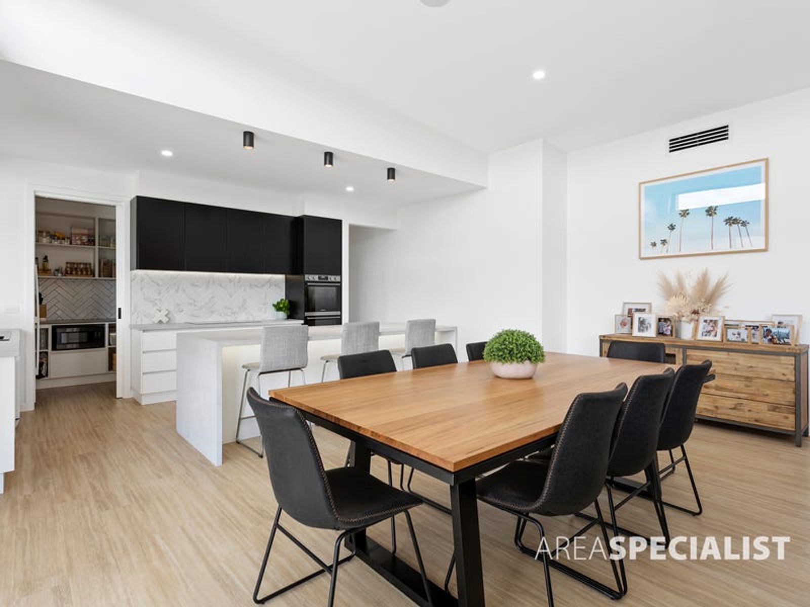 84 Bena Road, Korumburra, VIC 3950, Korumburra - Thumbnail 7