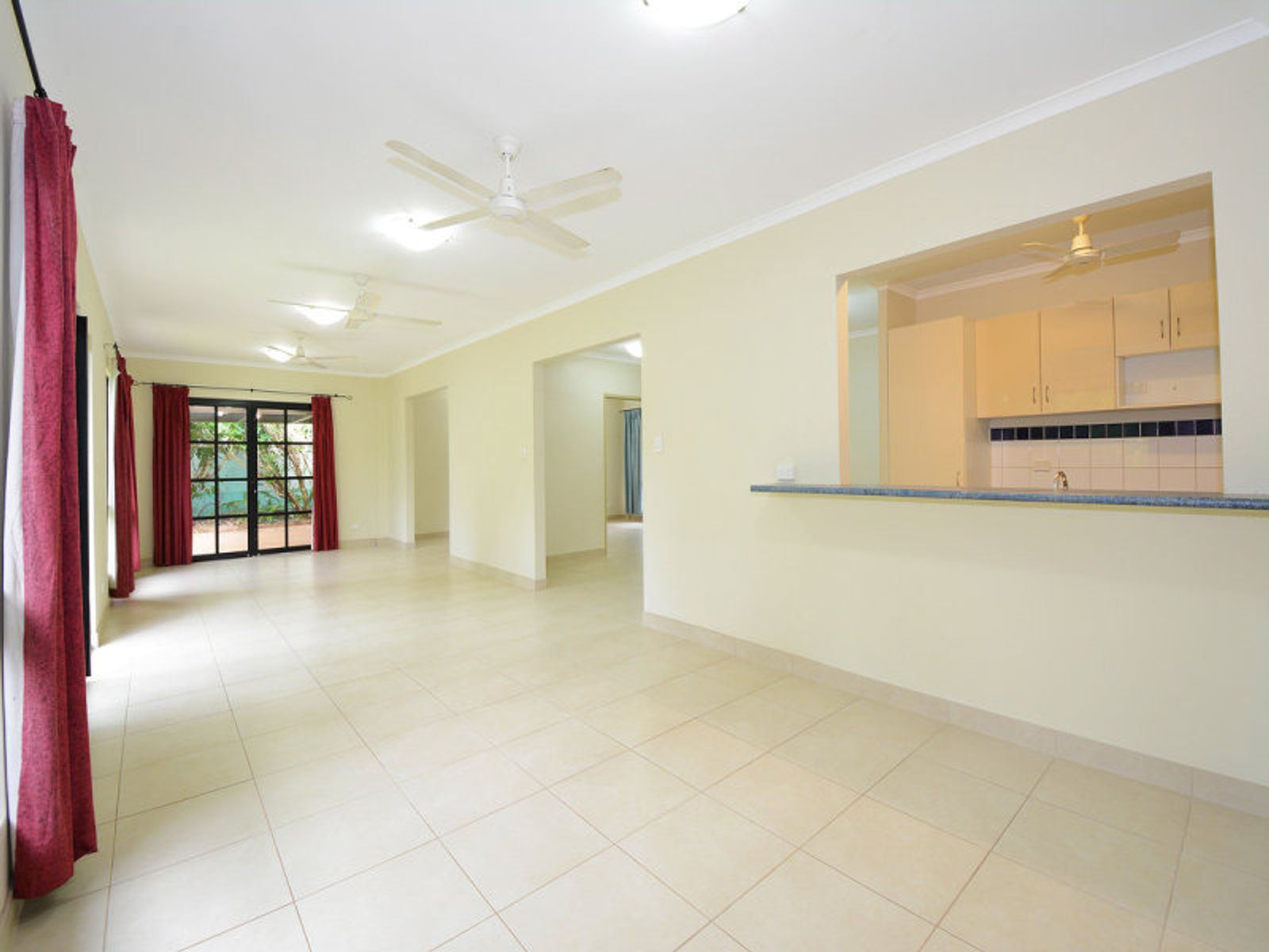 6 Tern Court, Wulagi NT 0812, Wulagi - Thumbnail 2
