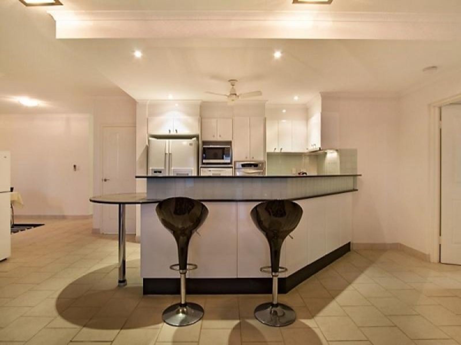 79/5 Cardona Court, Darwin City NT 0800, Darwin City - Thumbnail 4