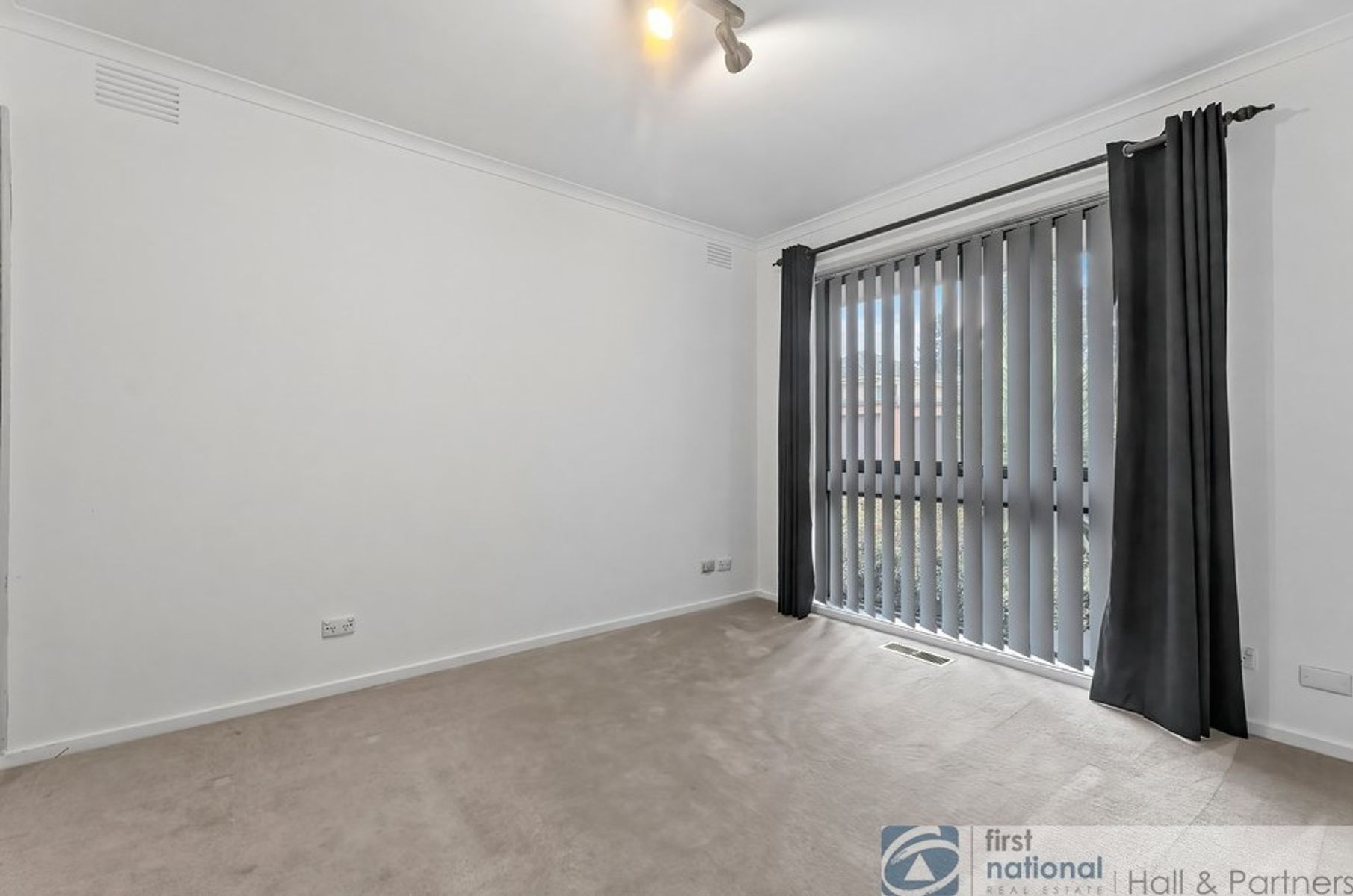 3/37-39 Liege Avenue, Noble Park VIC 3174, Noble Park - Thumbnail 5