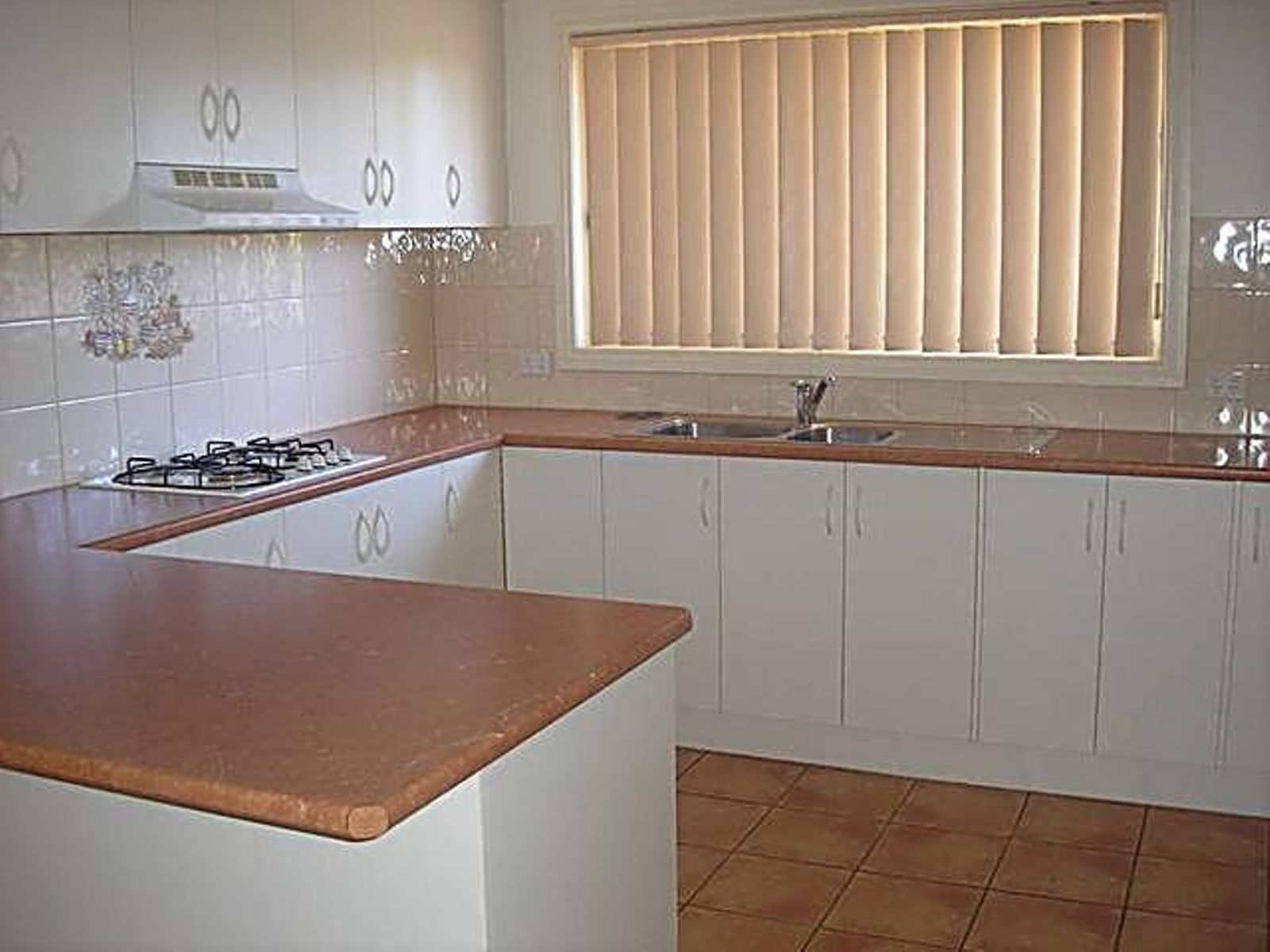 117 Riverside Avenue, Mildura - Thumbnail 3