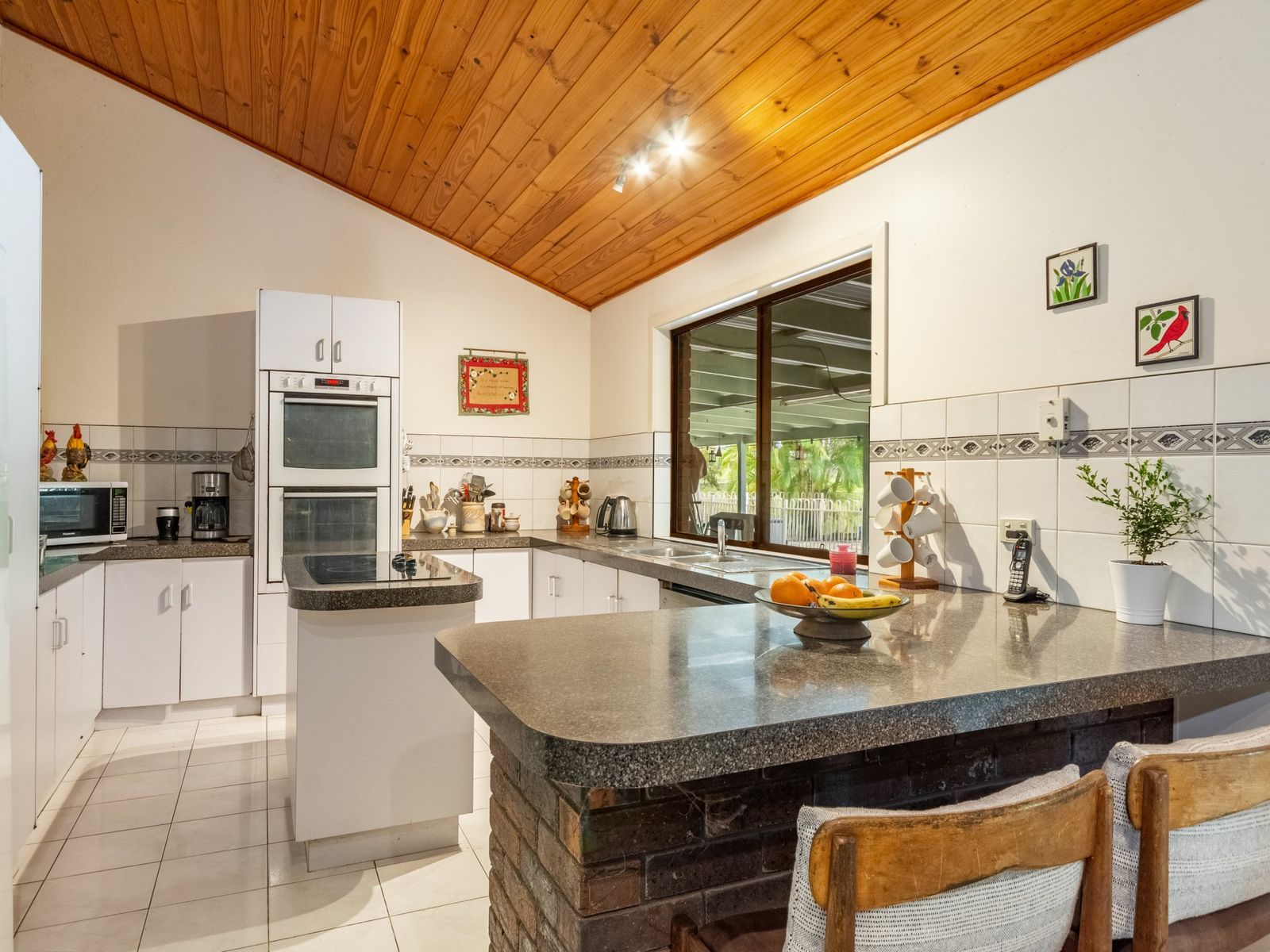 40 Hereford Drive, North Casino - Thumbnail 7