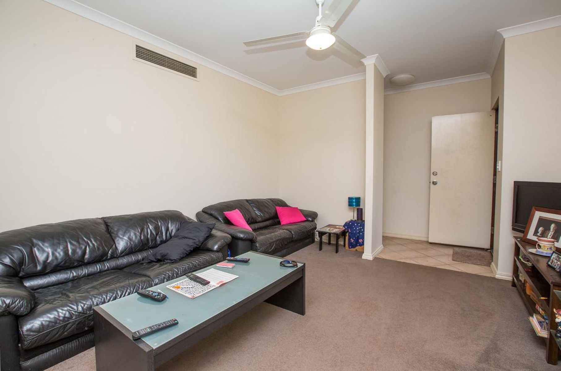2 Counihan Crescent, Port Hedland WA 6721, Port Hedland - Thumbnail 4