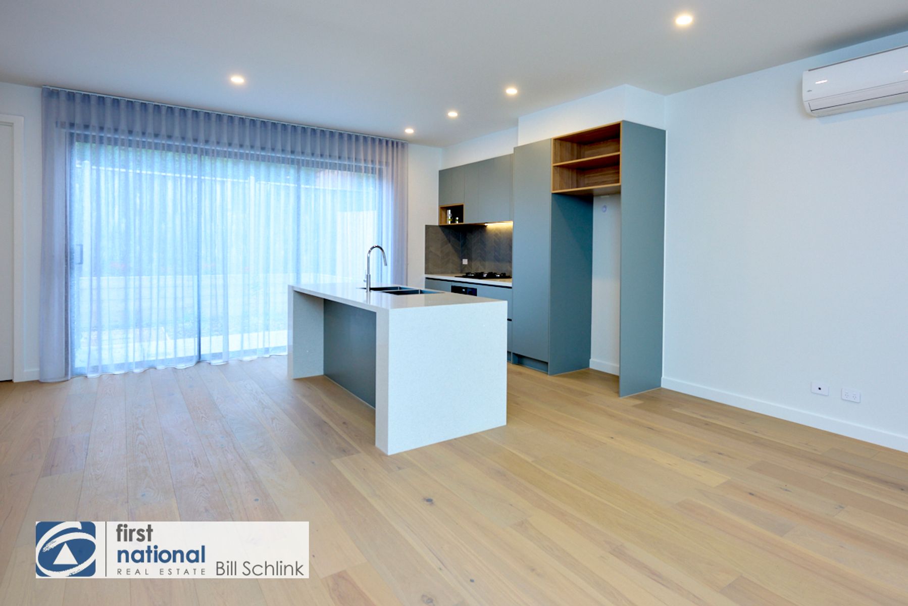 3/30 Relowe Crescent, Balwyn VIC 3103, Balwyn - Thumbnail 7
