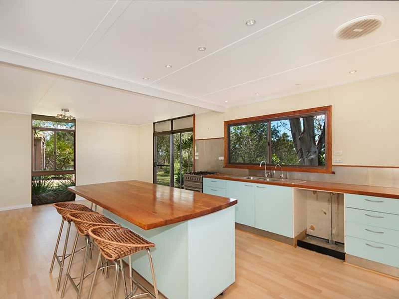 929 Fernleigh Road, Brooklet - Thumbnail 8