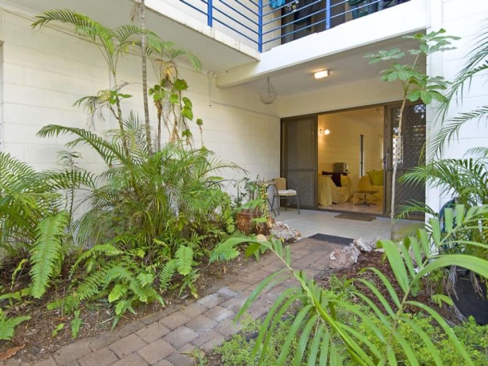 3/8-10 Philip Street, Fannie Bay NT 0820, Fannie Bay - Thumbnail 7