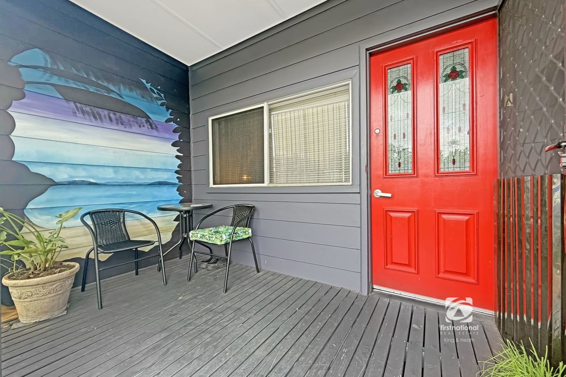 23 Cooma Street, Bairnsdale VIC 3875, Bairnsdale - Thumbnail 3