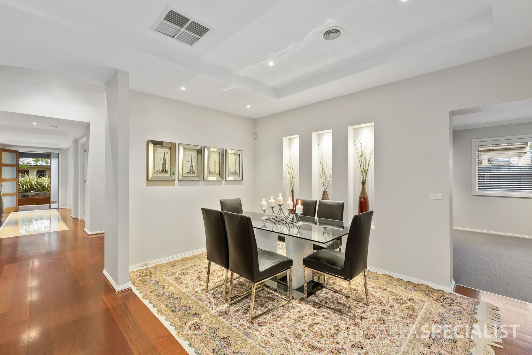 3 Phoenix Avenue, Cranbourne, VIC 3977, Cranbourne - Thumbnail 8