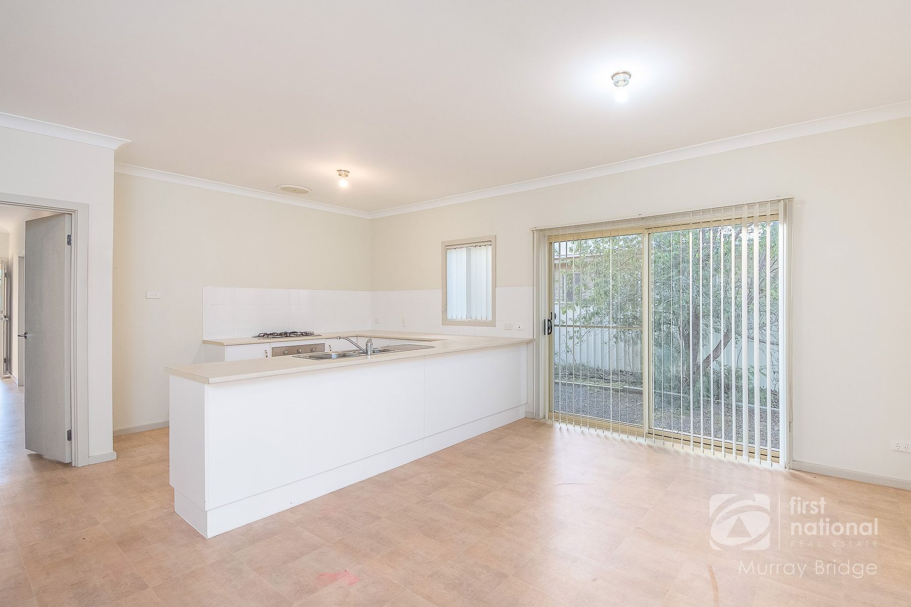 18B Gray Street, Murray Bridge SA 5253, Murray Bridge - Thumbnail 5