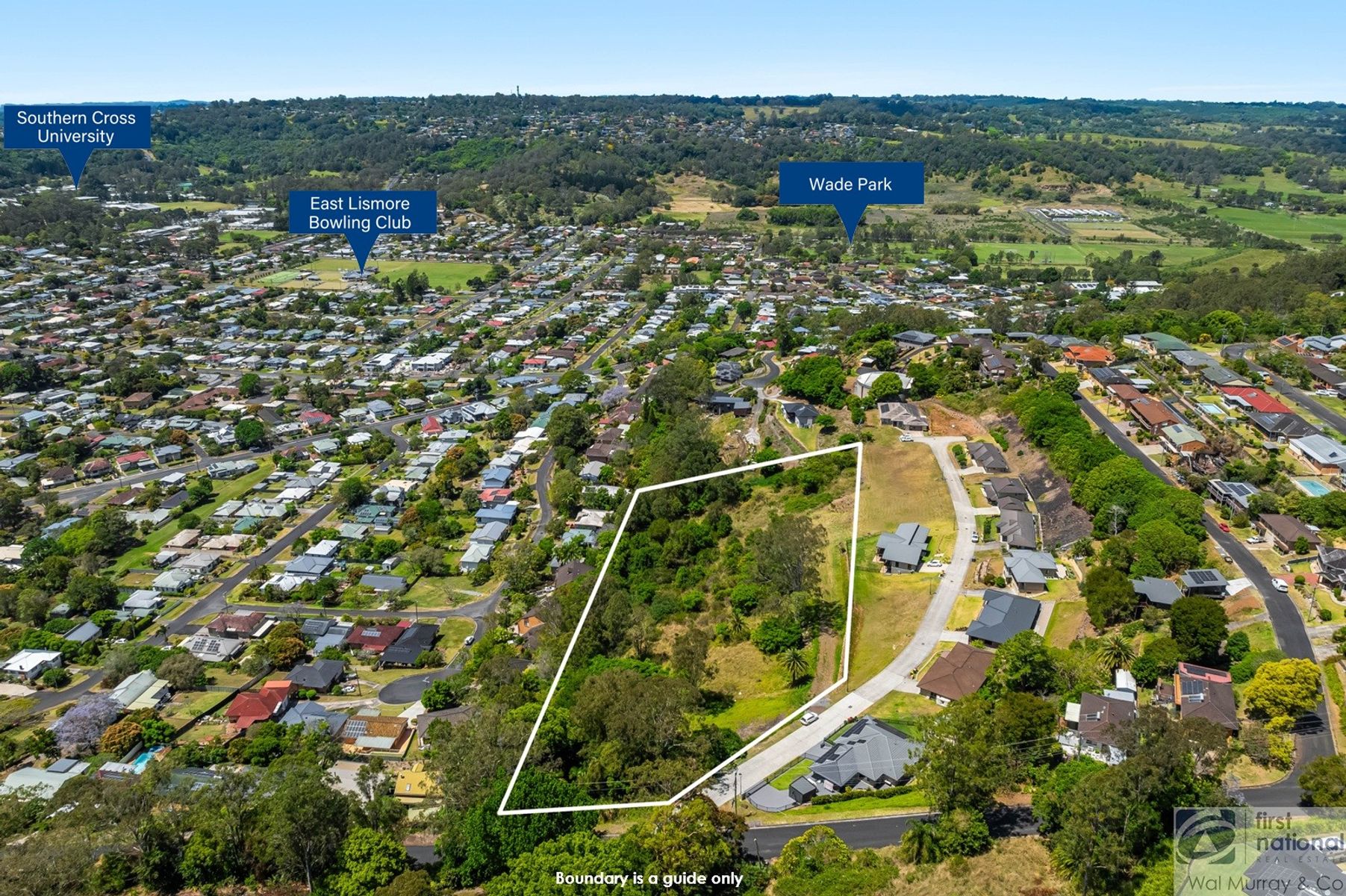 56 Barham Street, East Lismore NSW 2480, East Lismore - Thumbnail 5