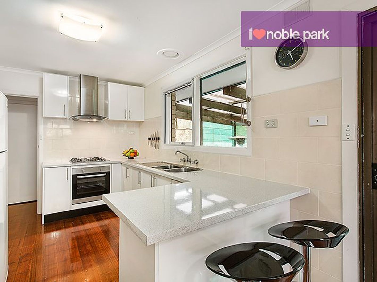 16 Maxine Court, Noble Park, VIC 3174, Noble Park - Thumbnail 3