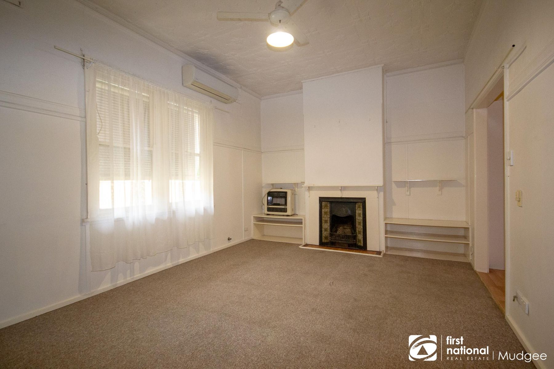 108 Mortimer, Mudgee NSW 2850, Mudgee - Thumbnail 7