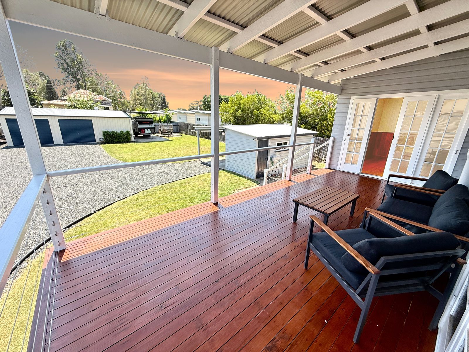 39 North Street, Chinchilla QLD 4413, Chinchilla - Thumbnail 3