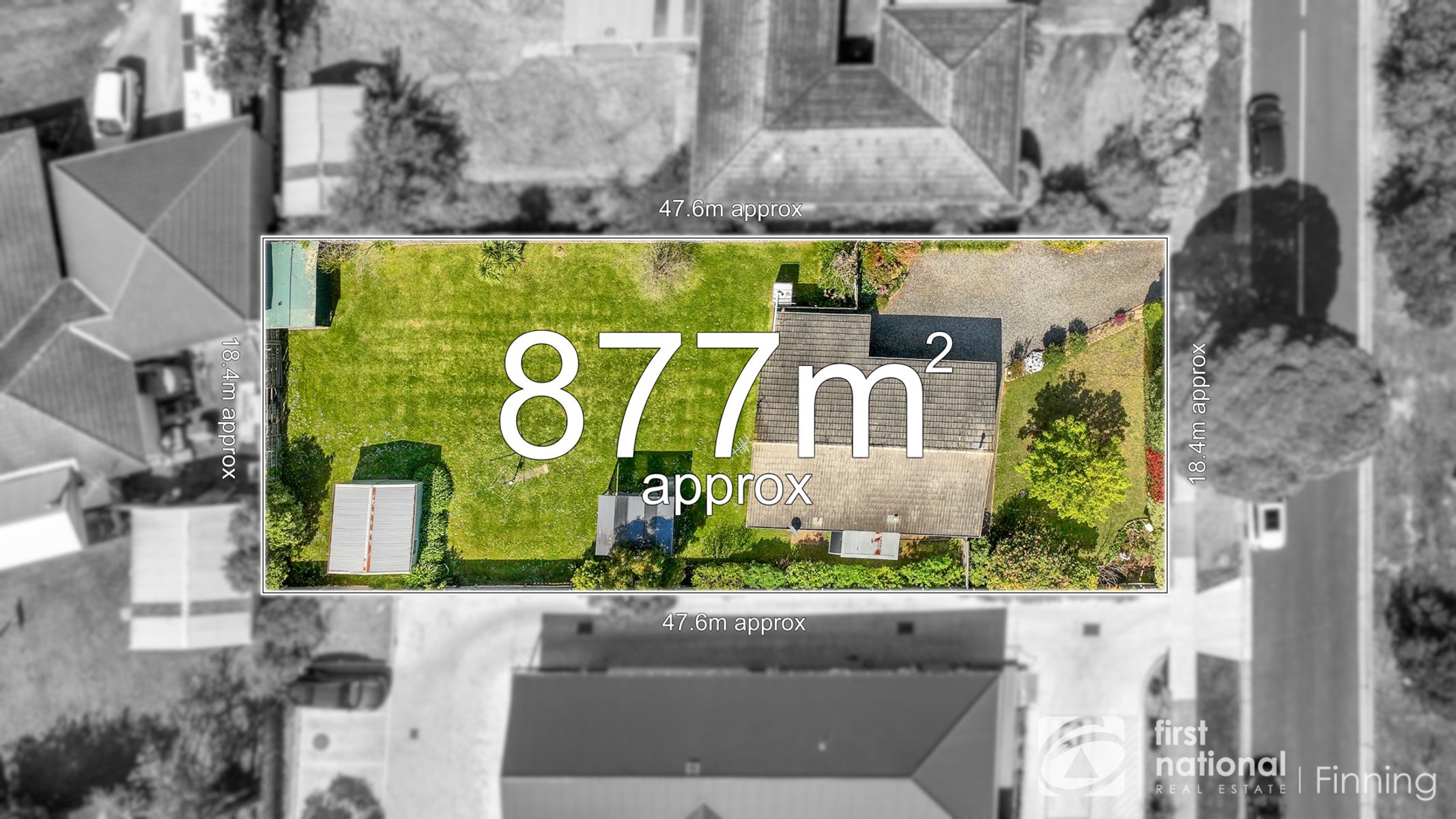 69 Wallace Street, Beaconsfield VIC 3807, Beaconsfield - Image 1