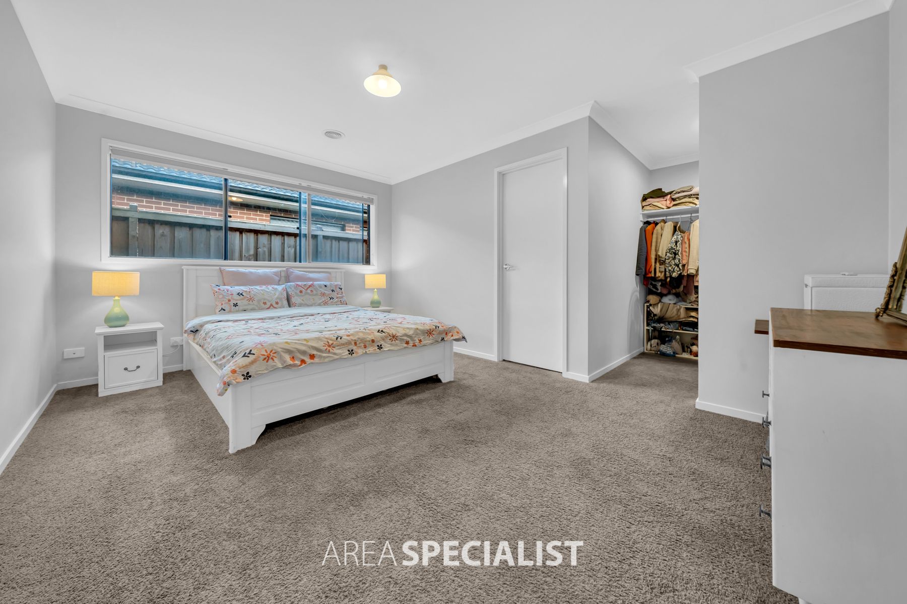 14 Shulze Drive, Clyde North, VIC 3978, Clyde North - Thumbnail 7