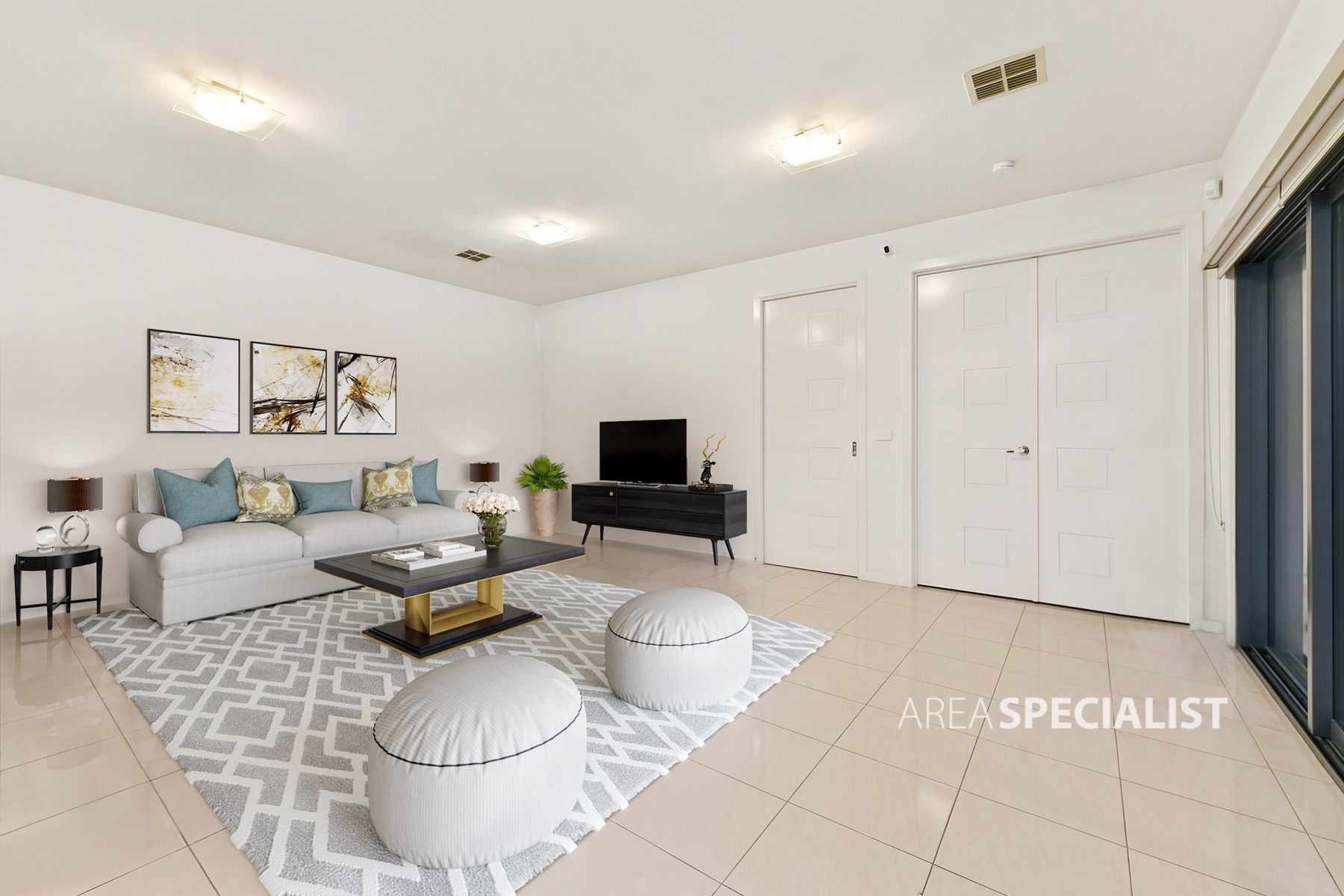 13 Longview Road, Keysborough, VIC 3173, Keysborough - Thumbnail 7