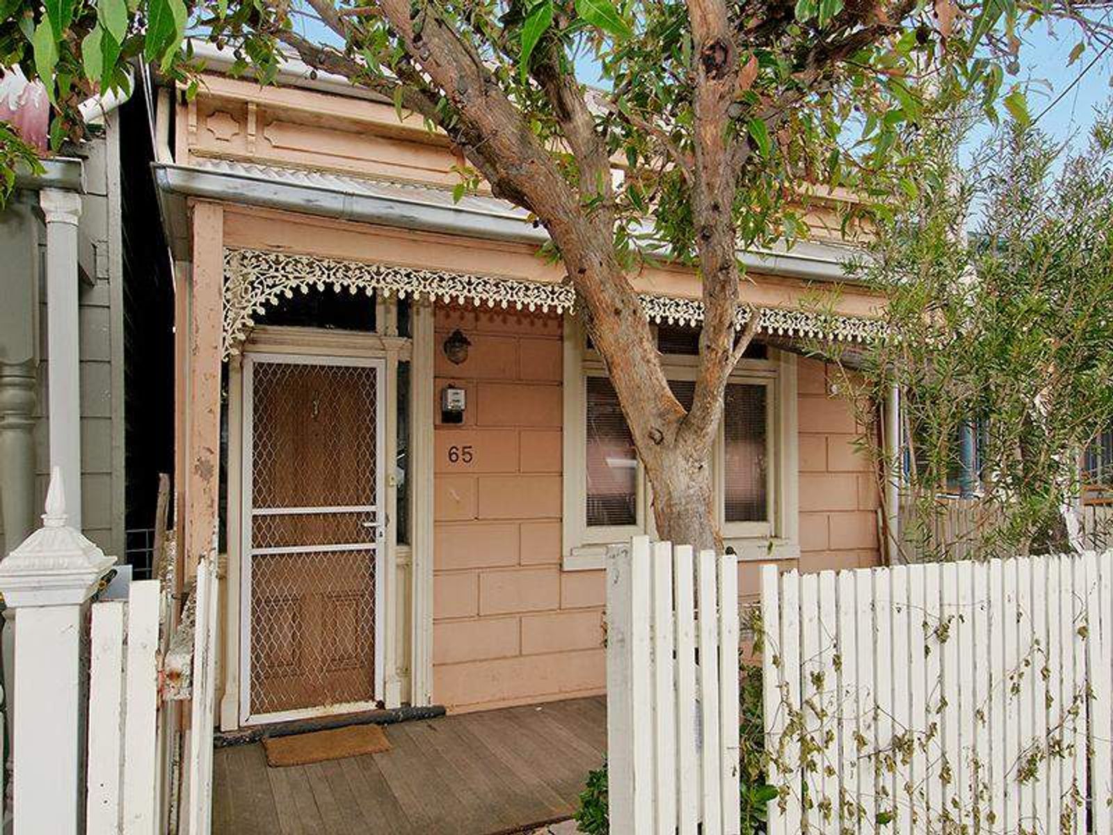65 Barnett Street, Kensington - Thumbnail 2