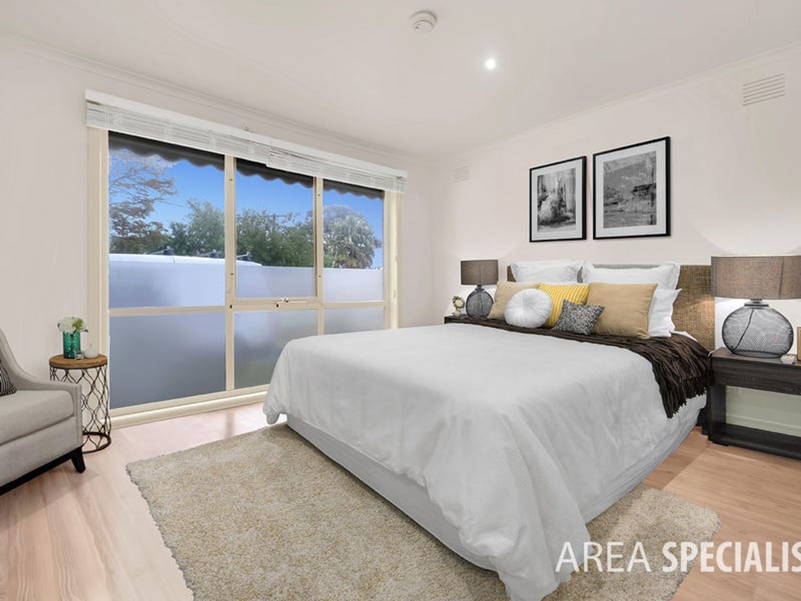 17 Garnet Court, Hampton Park, VIC 3976, Hampton Park - Thumbnail 4