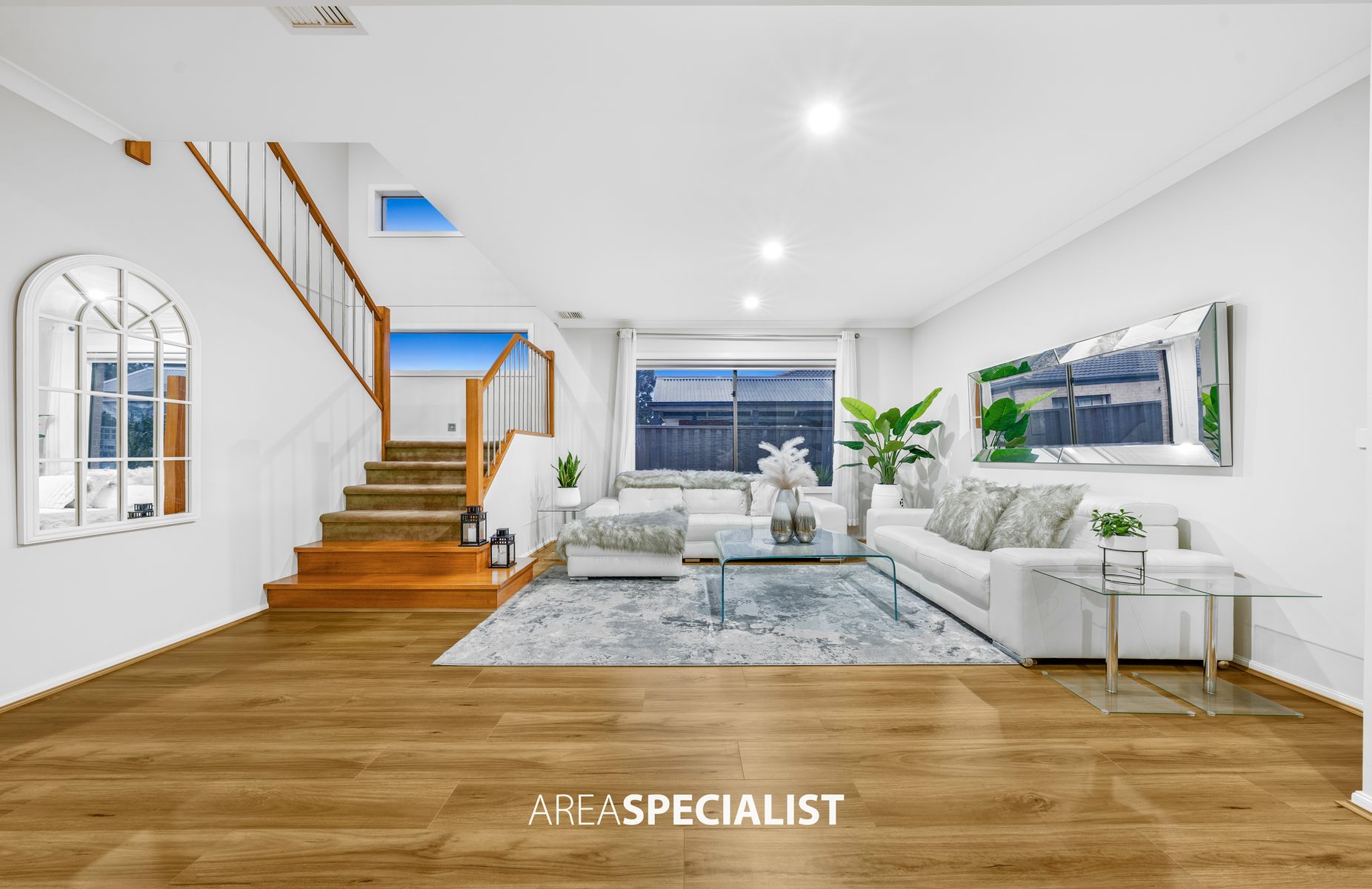 18 Ardent Crescent, Cranbourne East, Cranbourne East - Thumbnail 3
