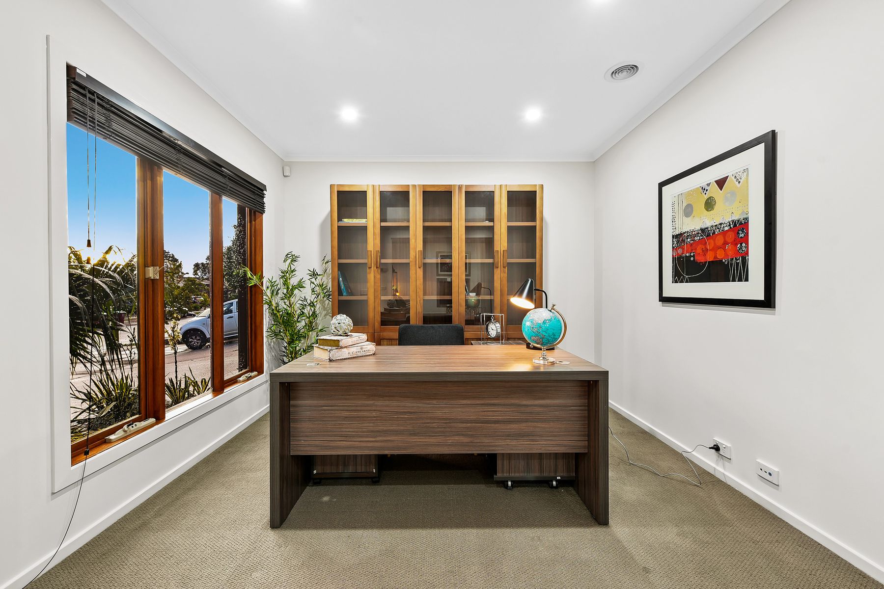 16 Wild Sage Court, Lyndhurst VIC 3975, Lyndhurst - Thumbnail 5