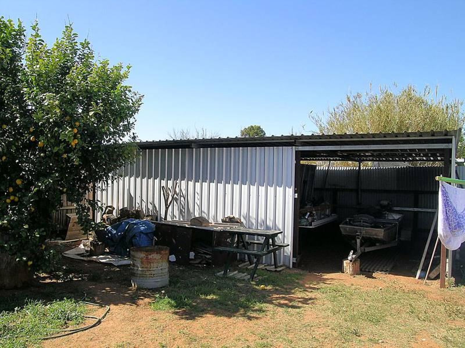 20 Kauri Street, Red Cliffs - Thumbnail 8