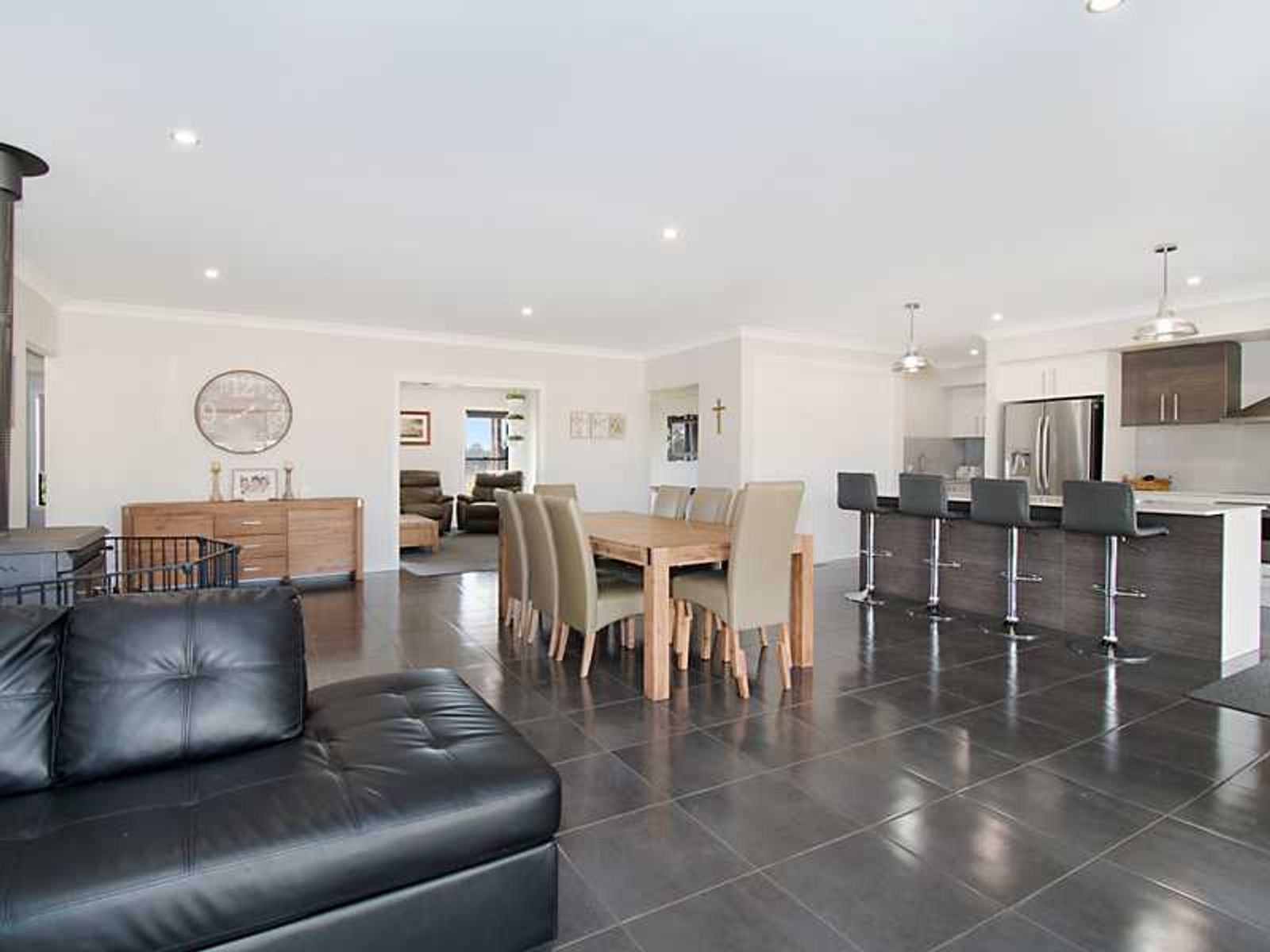 760 Fogwells Road, Yorklea - Thumbnail 7