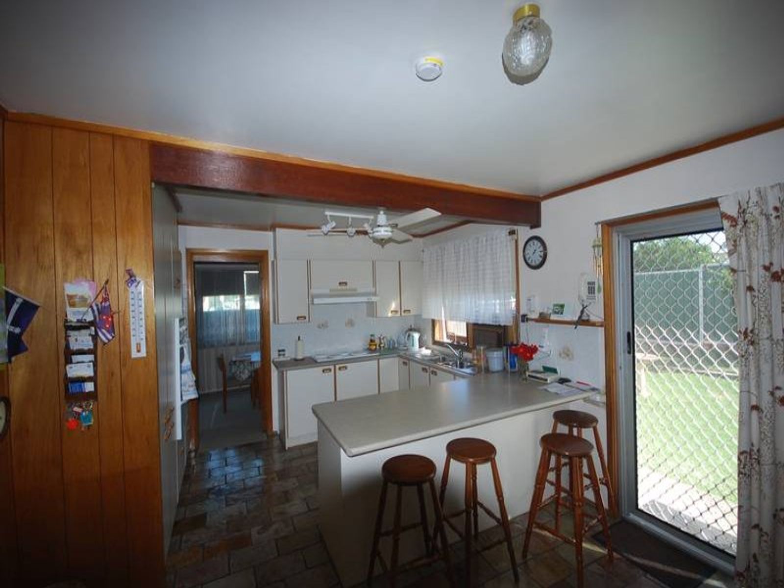 South Penrith NSW 2750, South Penrith - Thumbnail 4