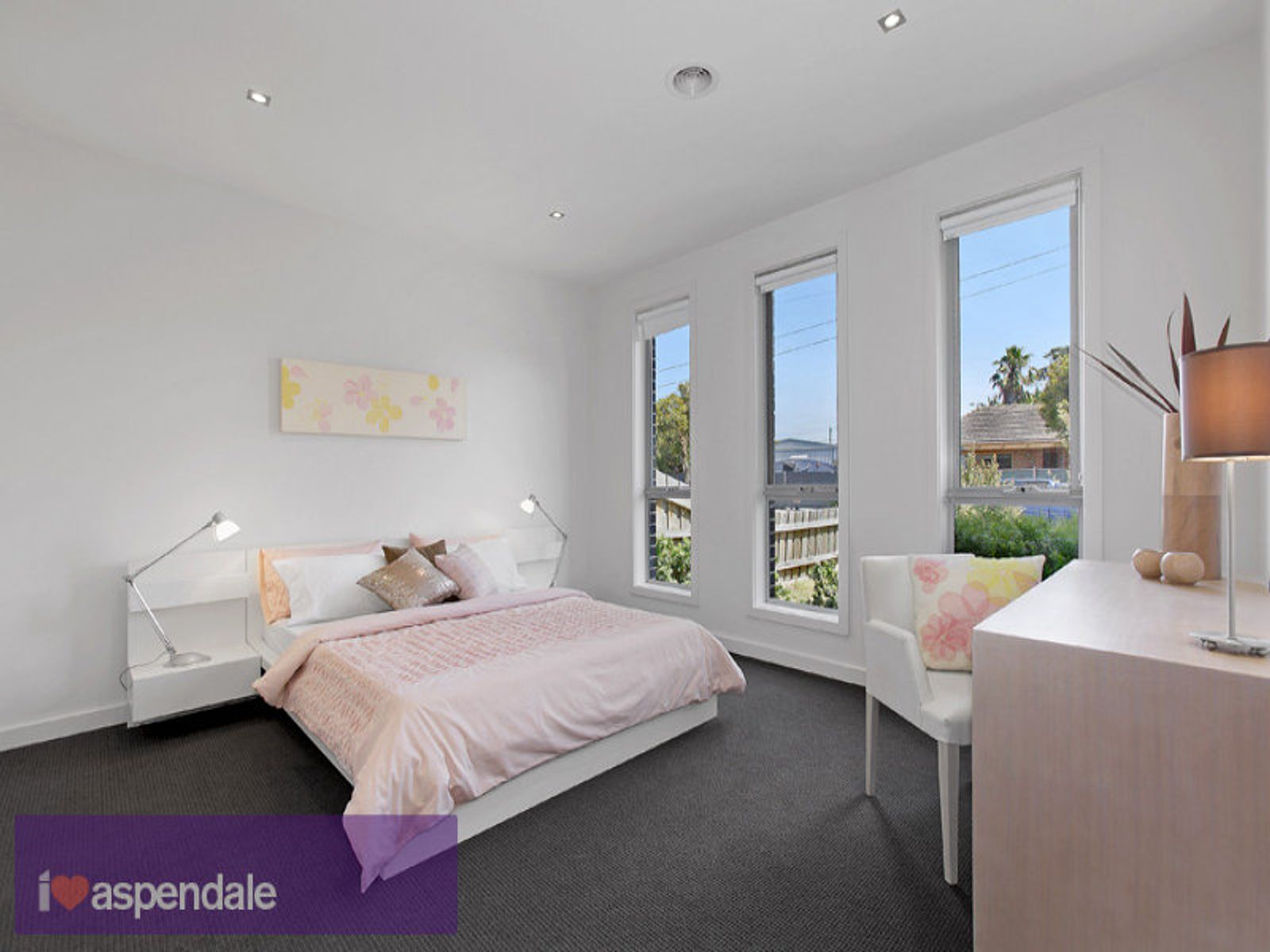 1/8 Mountview Street, Aspendale, VIC 3195, Aspendale - Thumbnail 6
