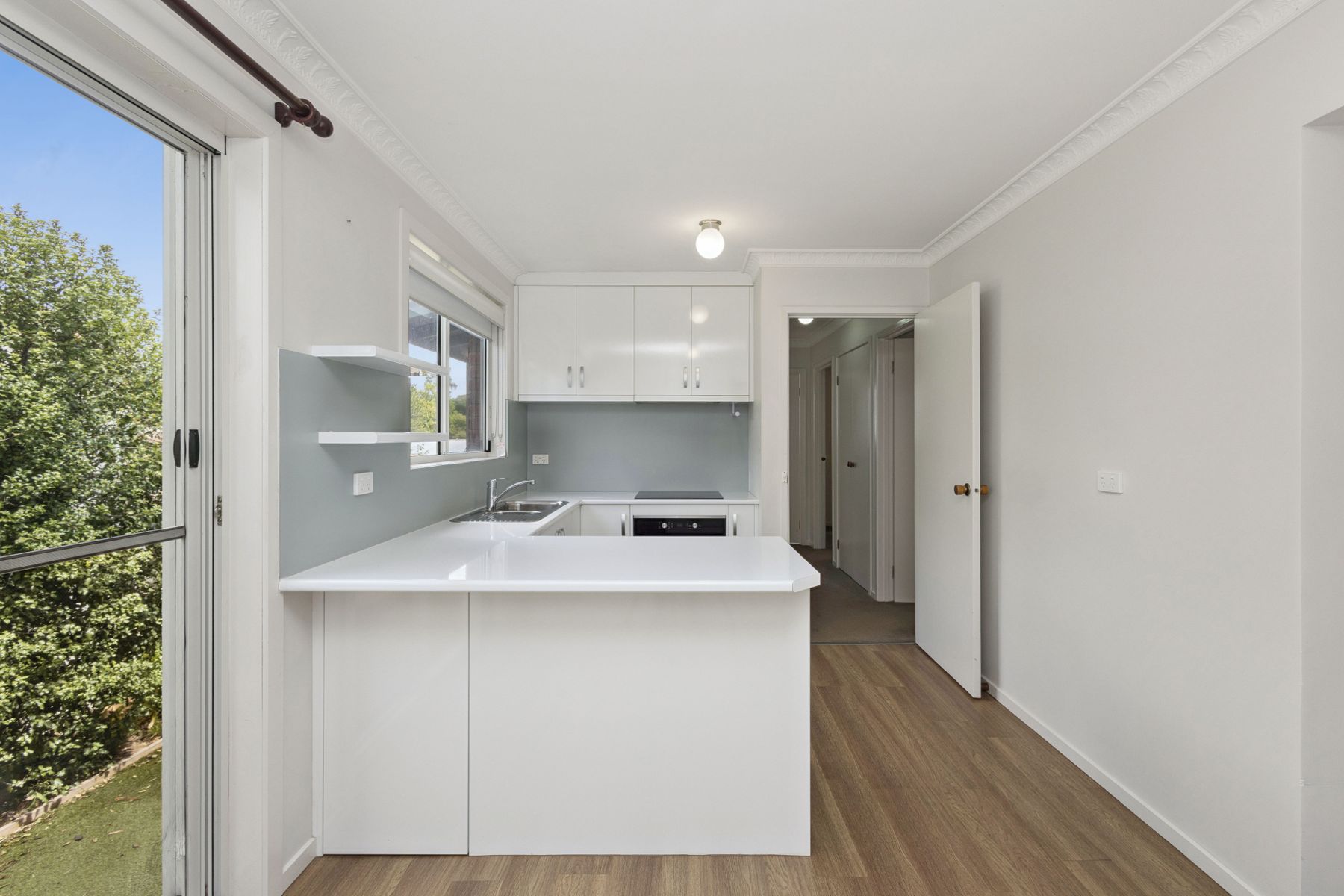1/7 Stout Street, Bendigo VIC 3550, Bendigo - Thumbnail 3