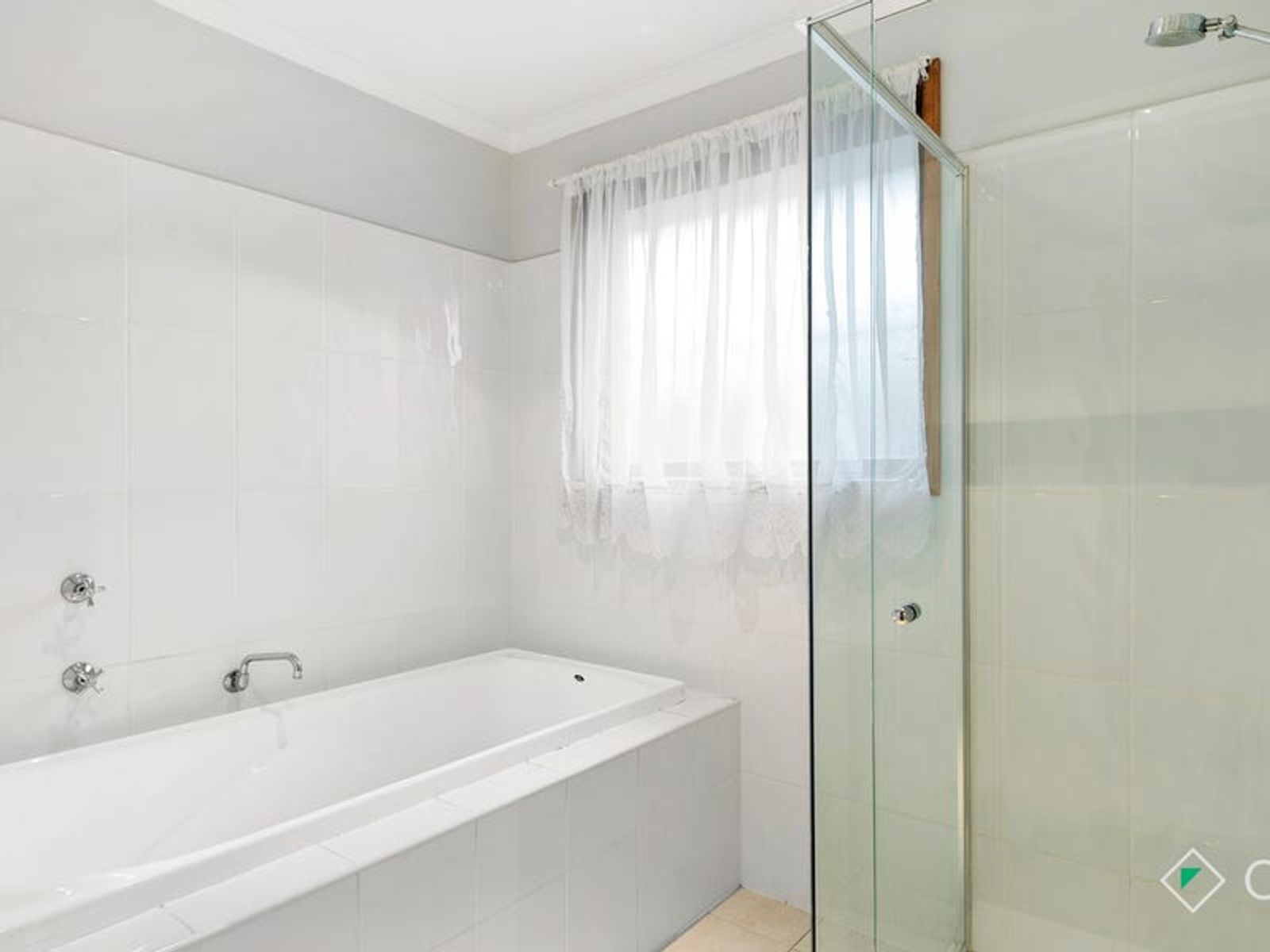 3 Newmill Close, Endeavour Hills, VIC 3802, Endeavour Hills - Thumbnail 5