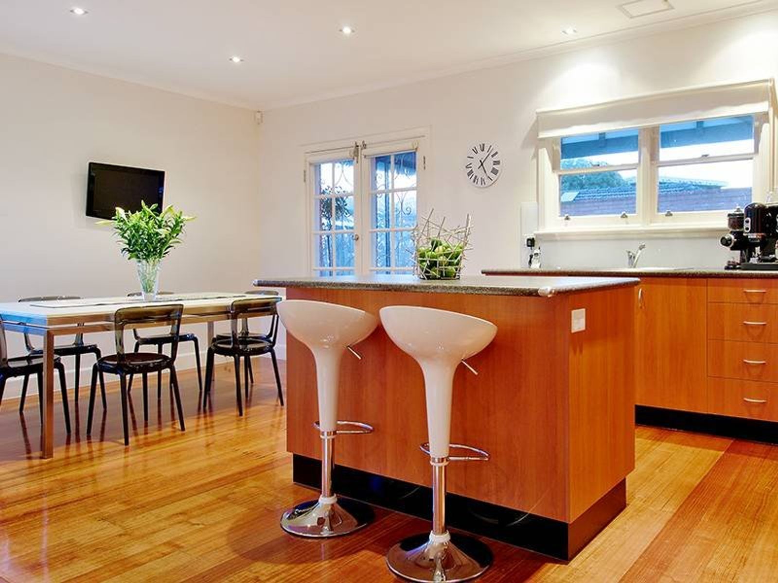1 Shelley Street, Keilor East - Thumbnail 4