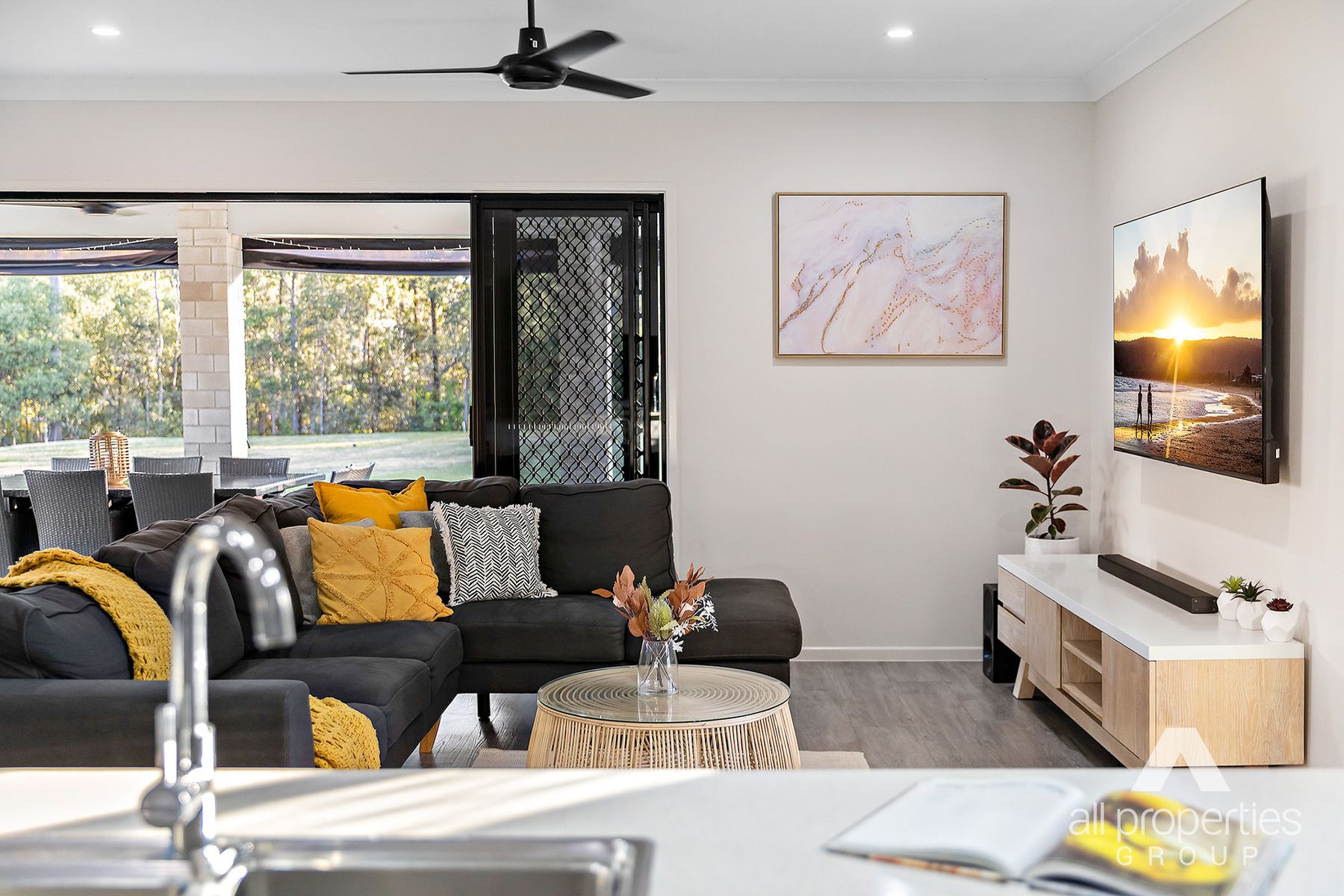 25-27 Olley Street, New Beith QLD 4124, New Beith - Thumbnail 6