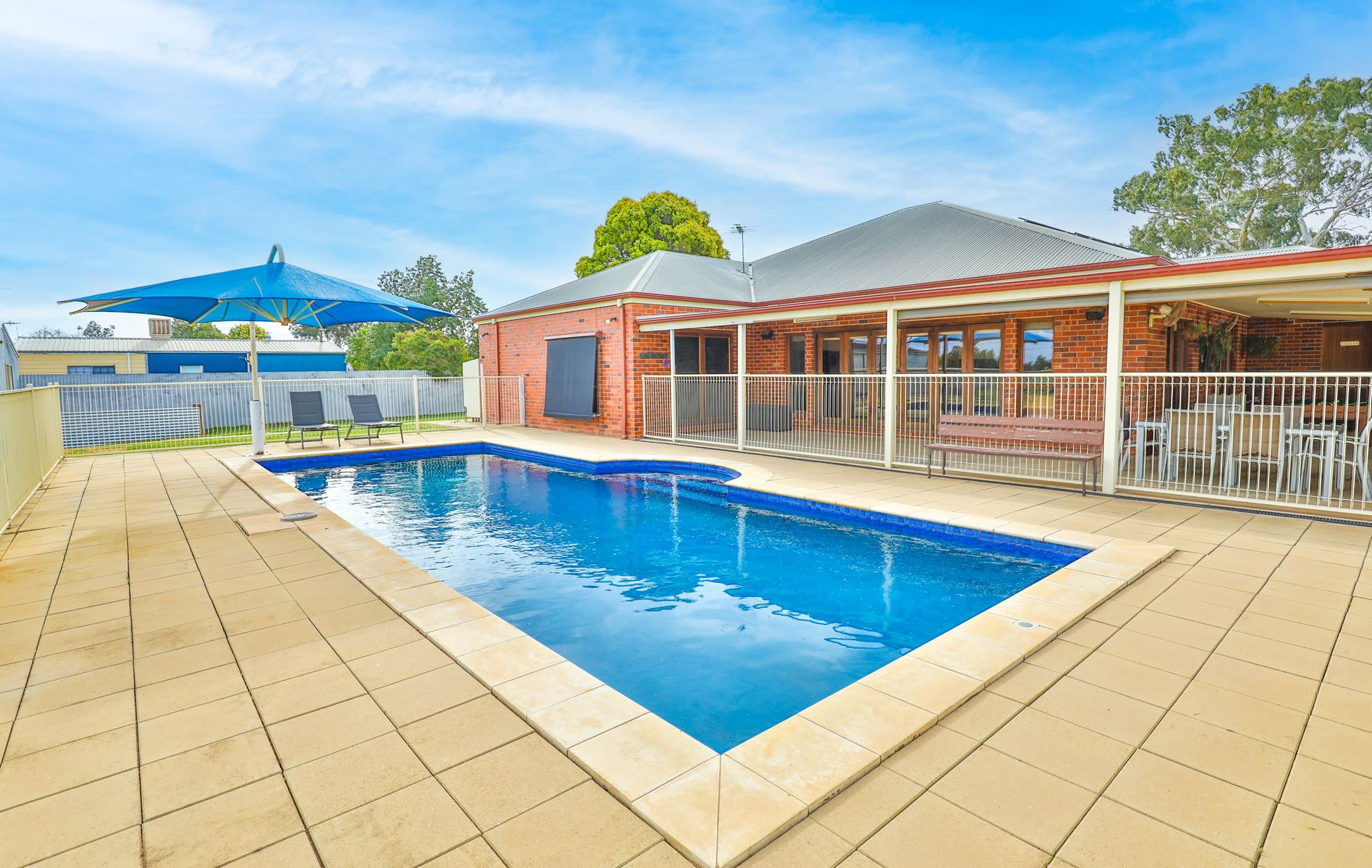 219 Channel Road, Merbein VIC 3505, Merbein - Thumbnail 2