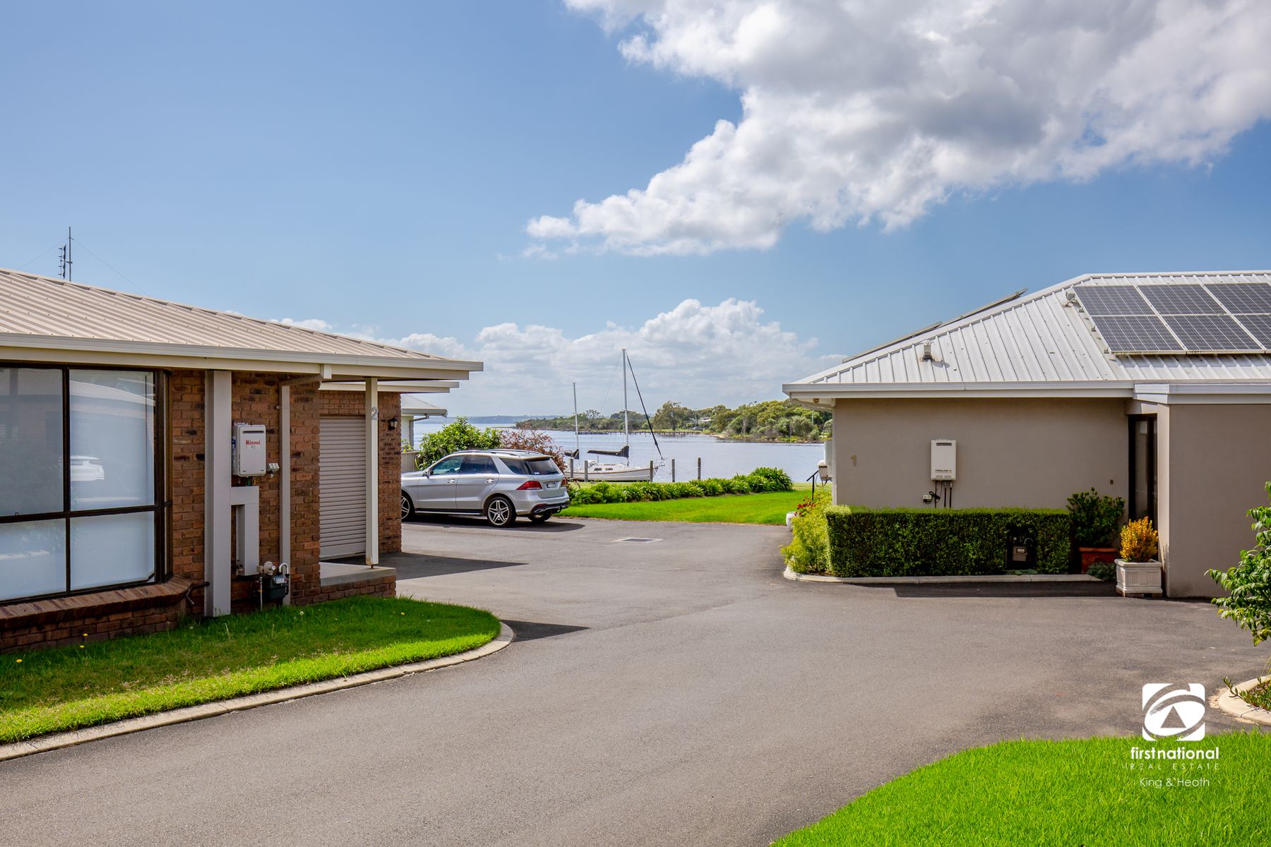 7/85 Fort King Road, Paynesville VIC 3880, Paynesville - Thumbnail 3