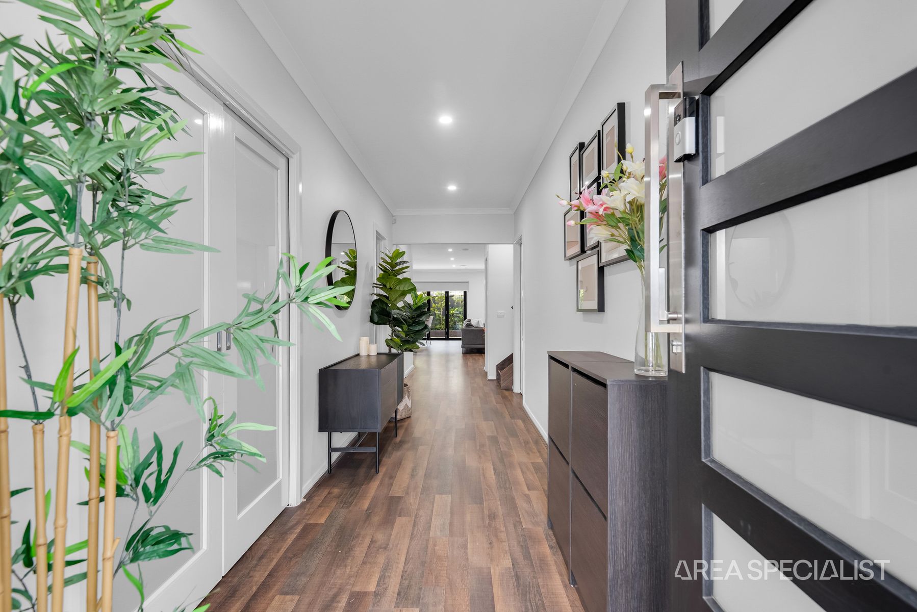 10 Hopewood Avenue, Truganina, Truganina - Thumbnail 5