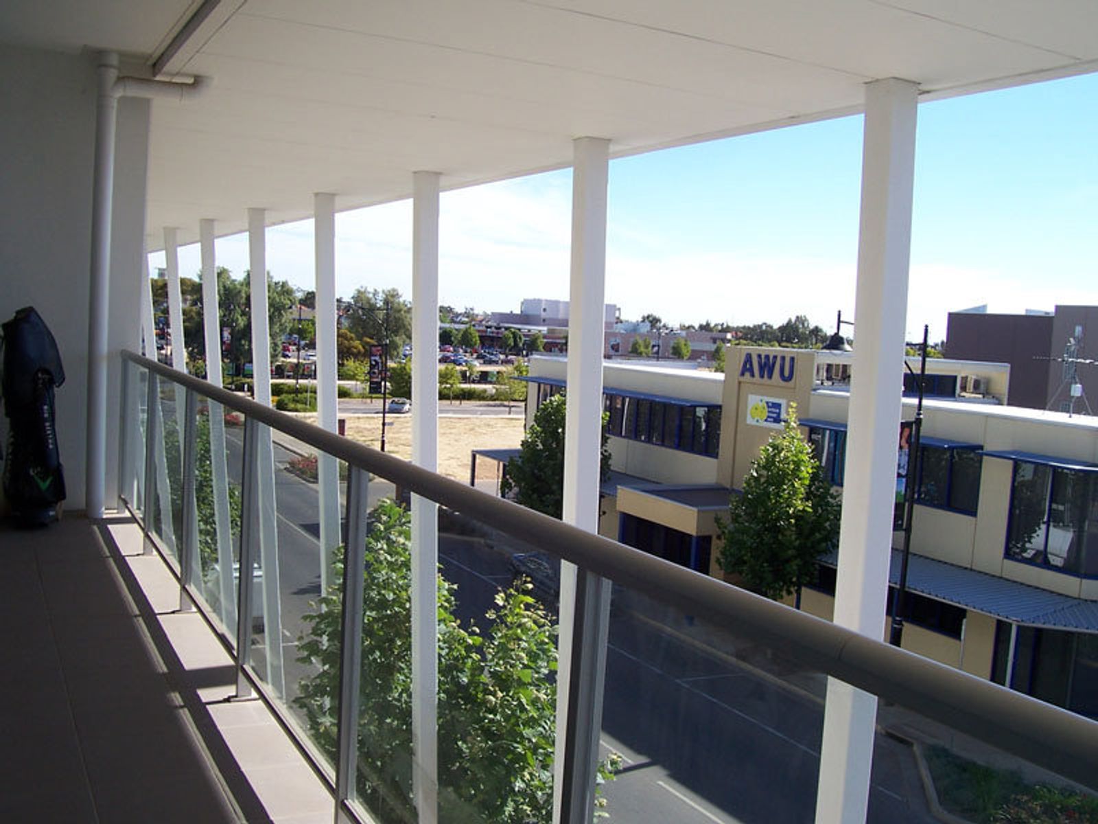 W15, 18-28 Main Street, Mawson Lakes SA 5095, Mawson Lakes - Thumbnail 4
