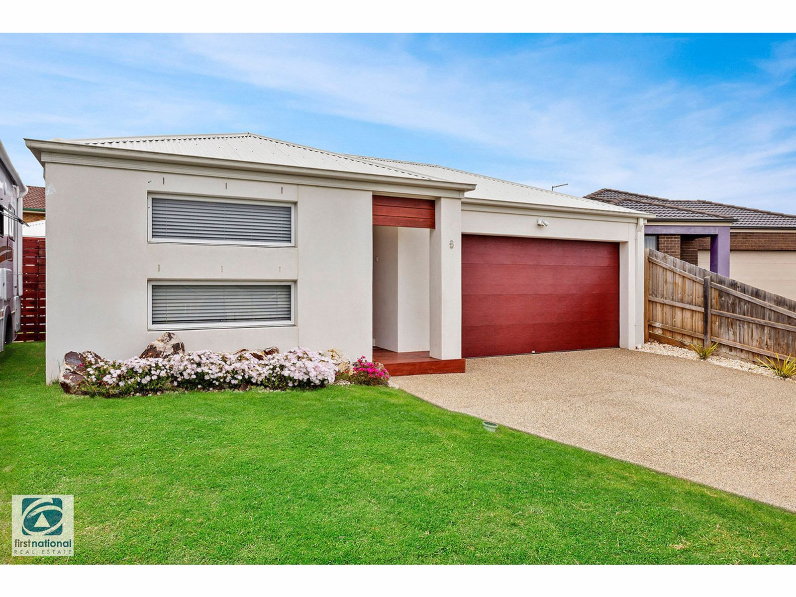 6 Bateson Court, Drouin, VIC 3818, Drouin - Thumbnail 2