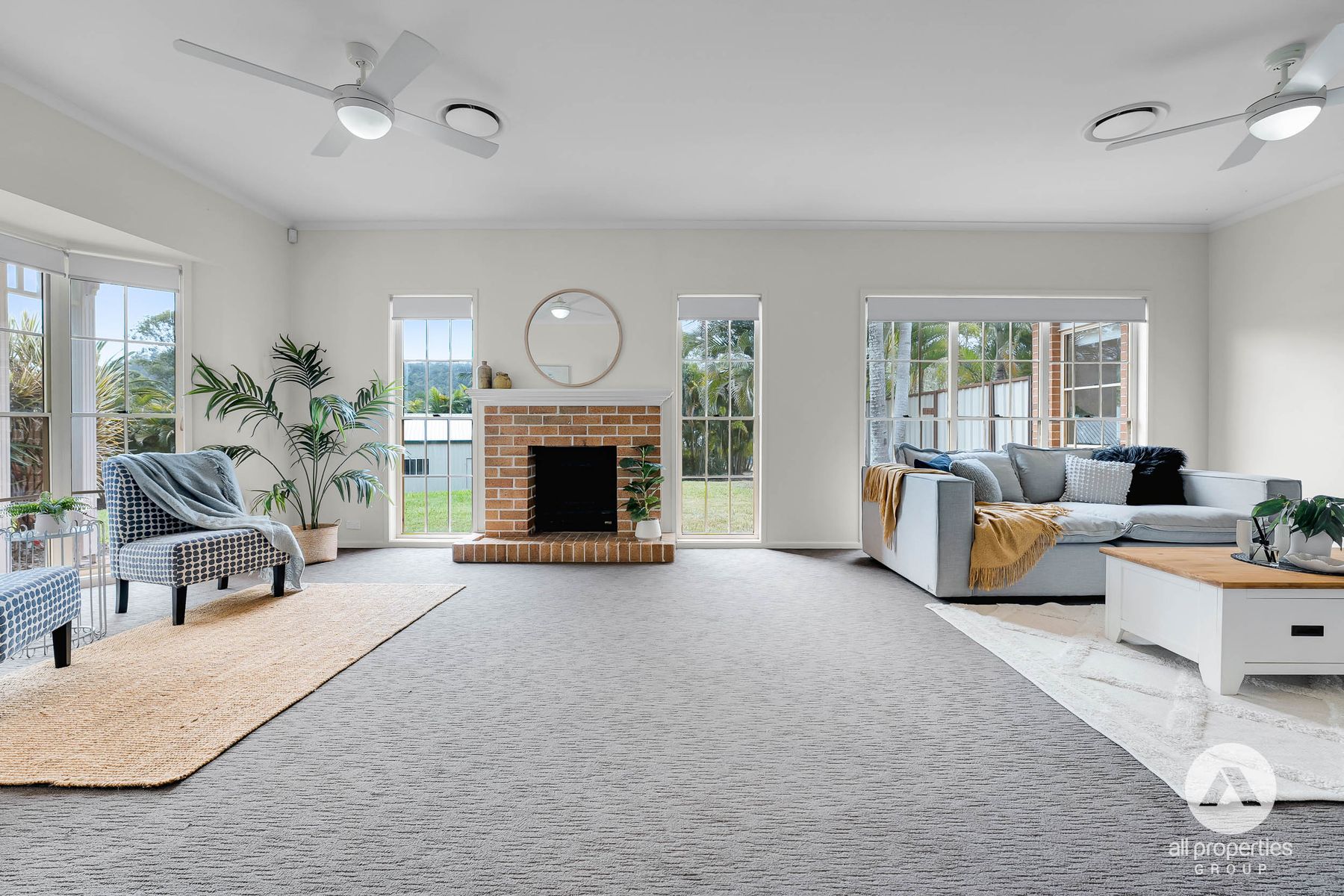 826 Beaudesert-Beenleigh Road, Wolffdene QLD 4207, Wolffdene - Thumbnail 6
